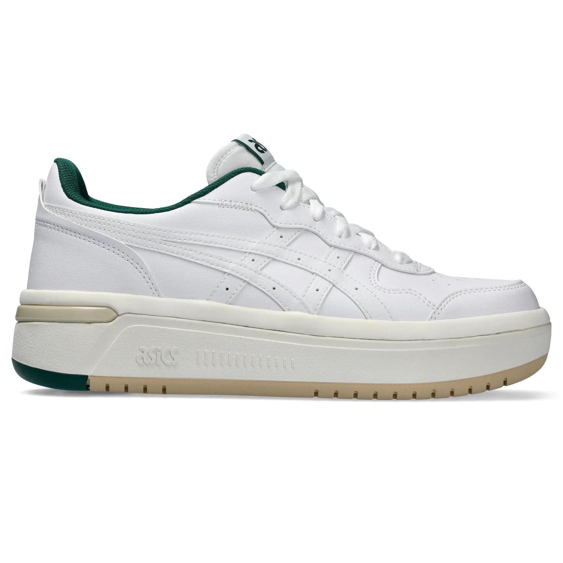 4550457196567 - Sneakers Asics JAPAN S ST