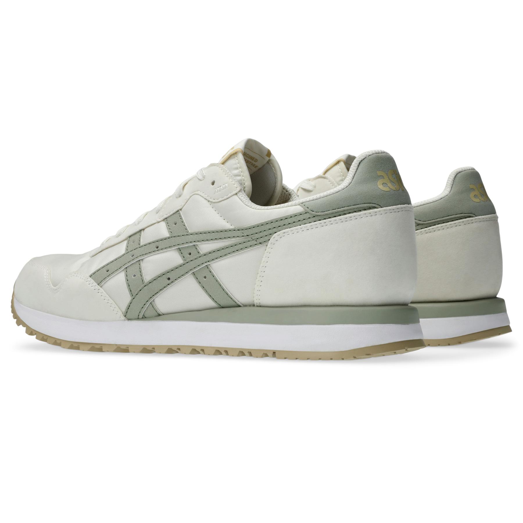 product/a/s/asics_1203a293---101_cream-olive-grey_2.jpg
