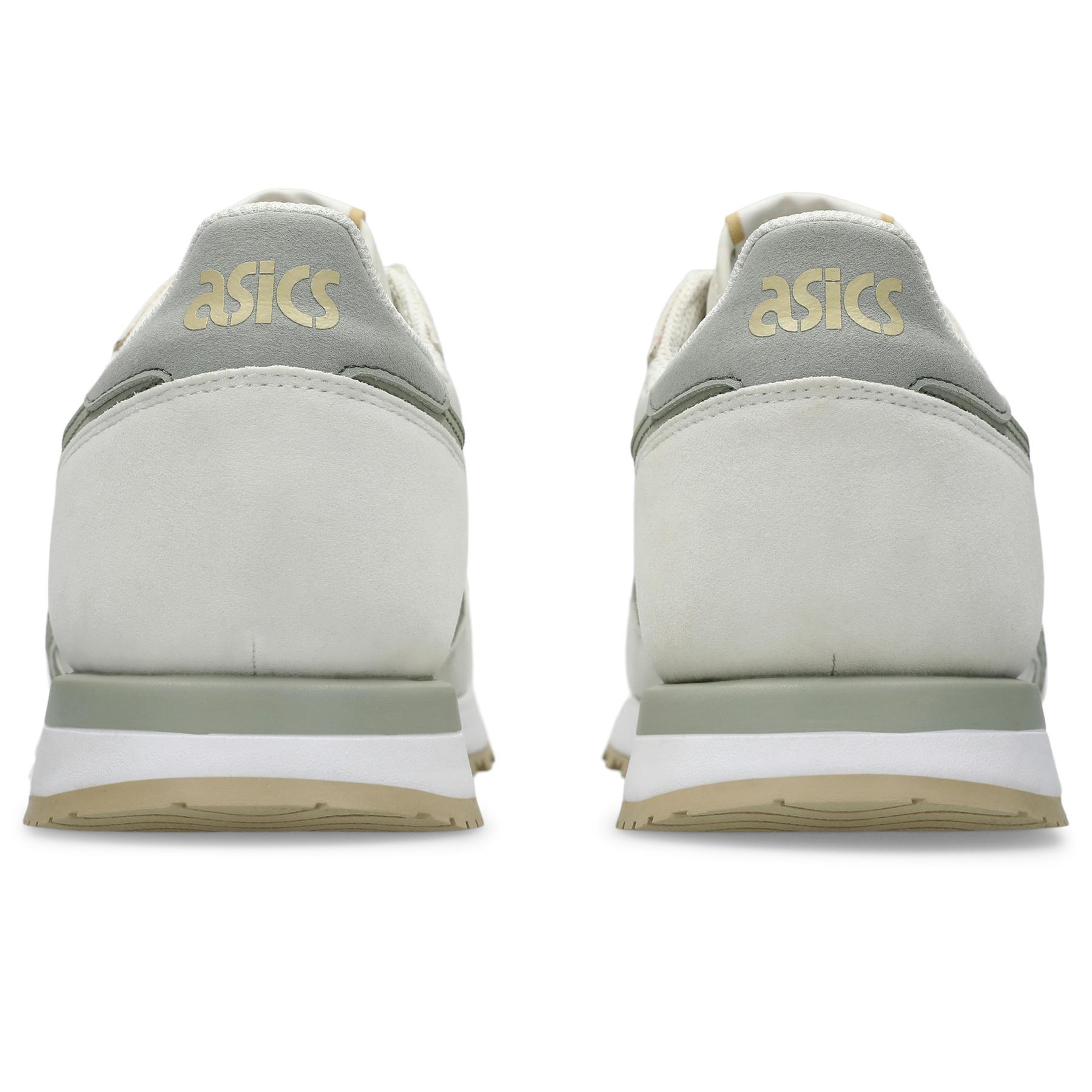 product/a/s/asics_1203a293---101_cream-olive-grey_3.jpg