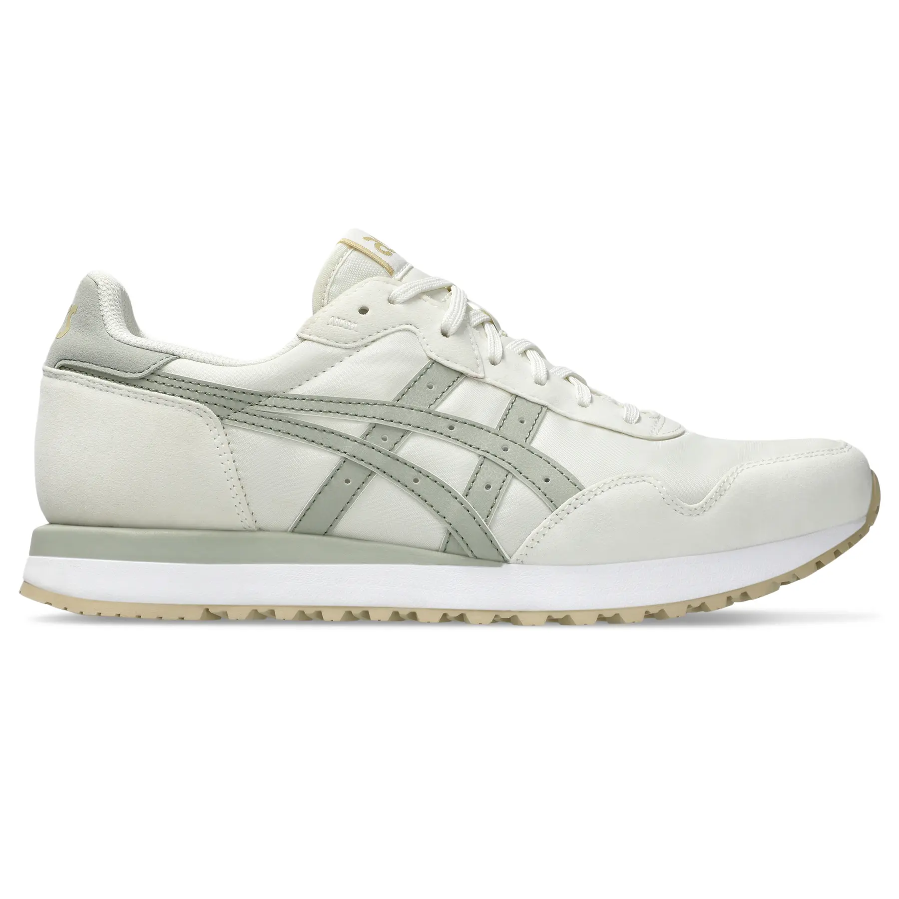 4570158249942 - Sneakers Asics Tiger Runner II
