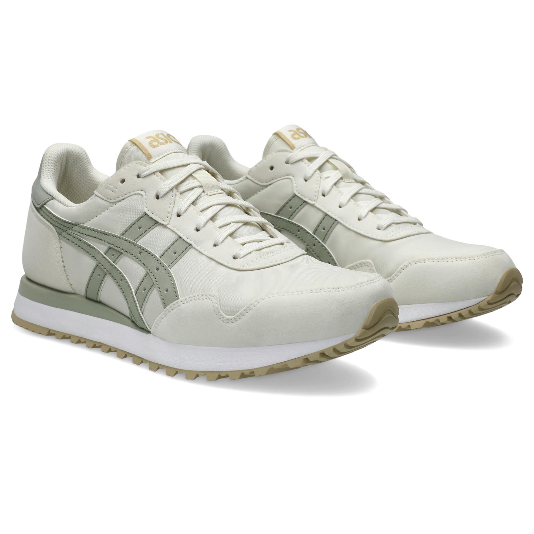 product/a/s/asics_1203a293---101_cream-olive-grey_5.jpg