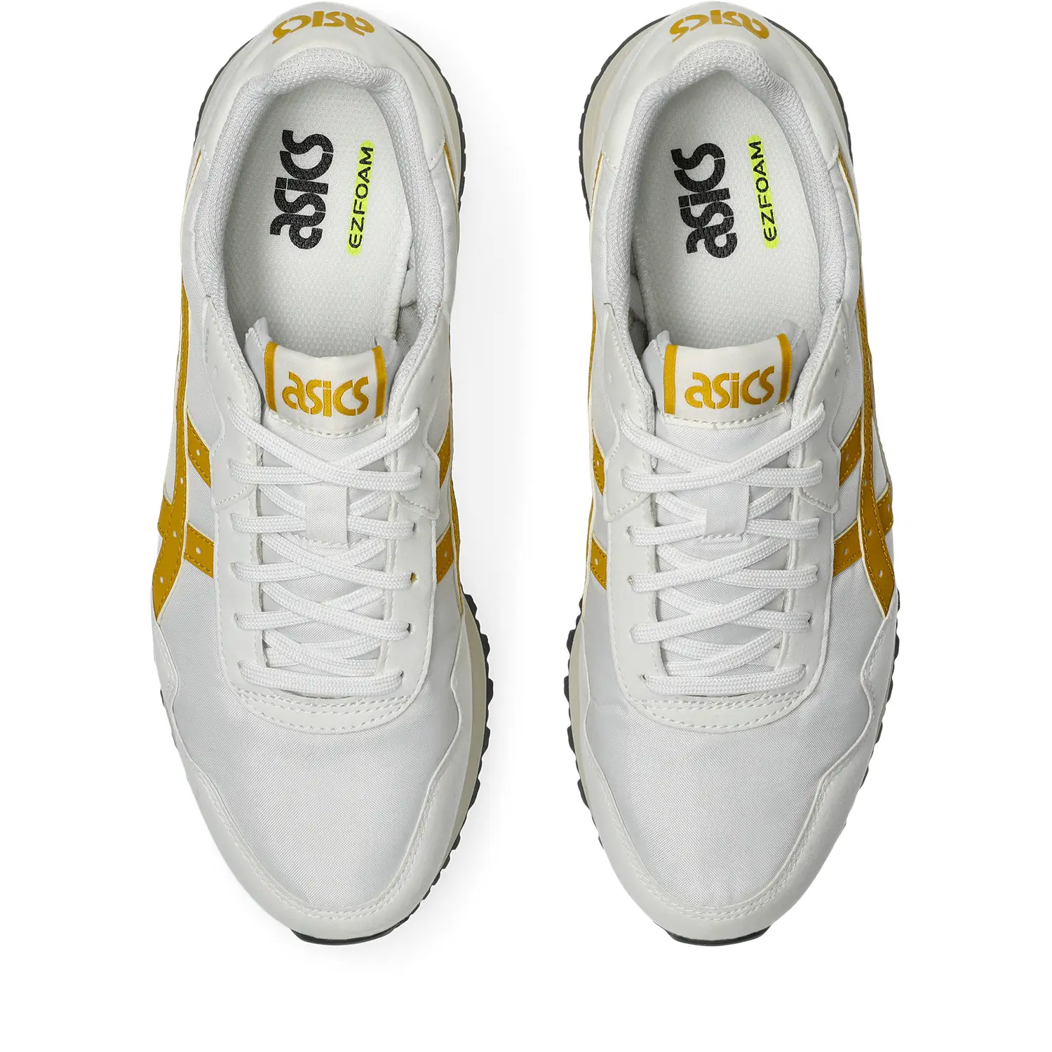 product/a/s/asics_1203a293---102_white-hornet_1.jpg