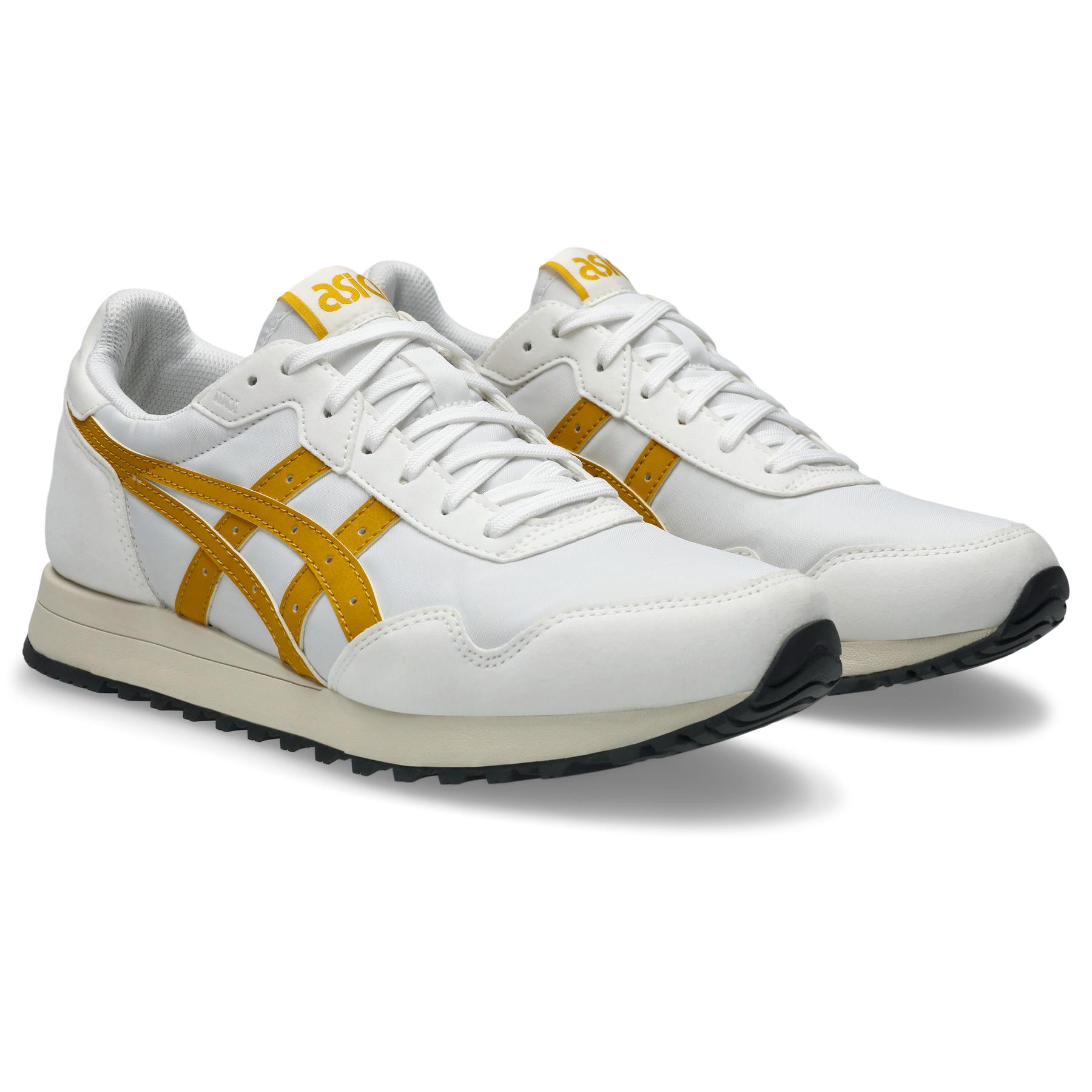 product/a/s/asics_1203a293---102_white-hornet_5.jpg