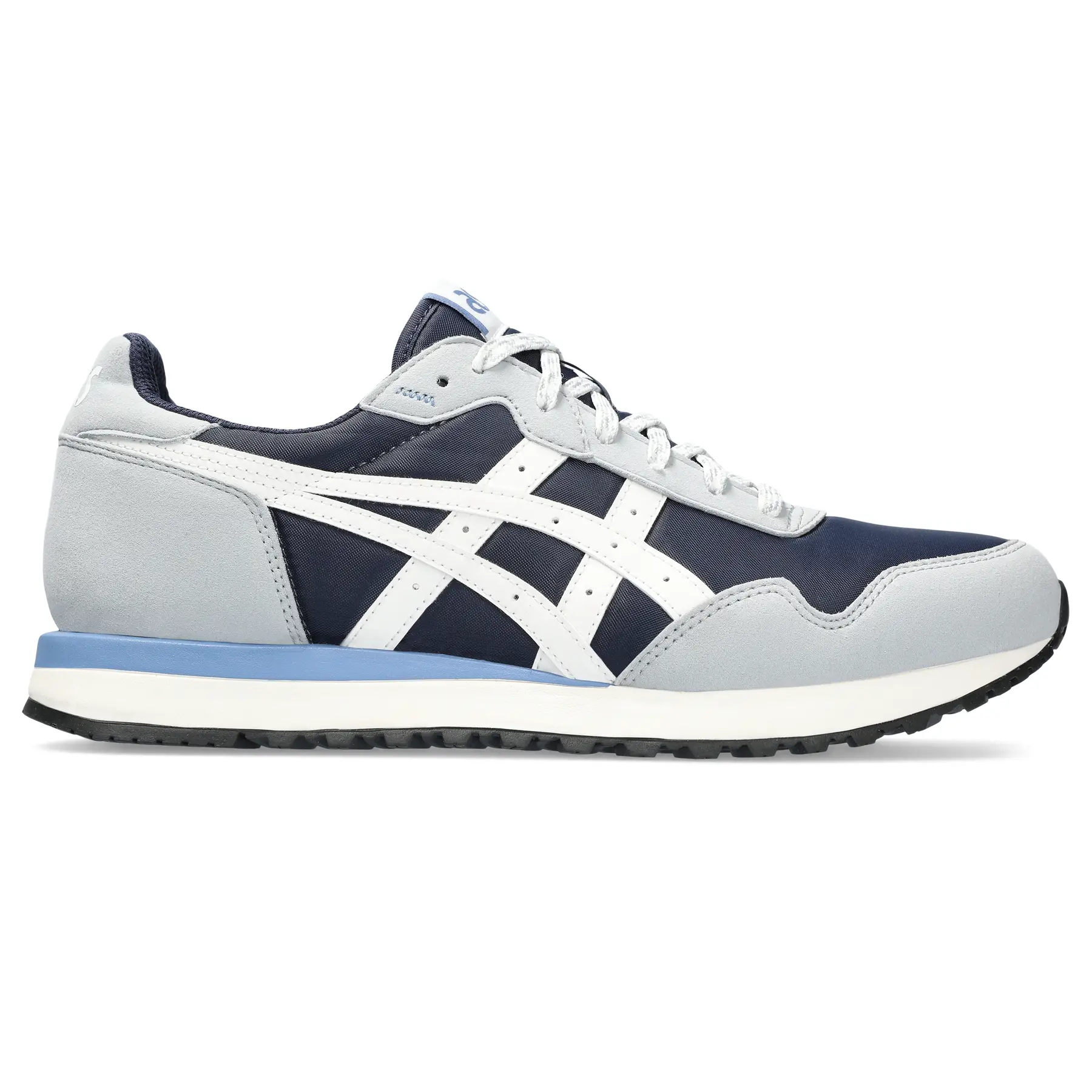 Scarpe da ginnastica Asics TIGER RUNNER II