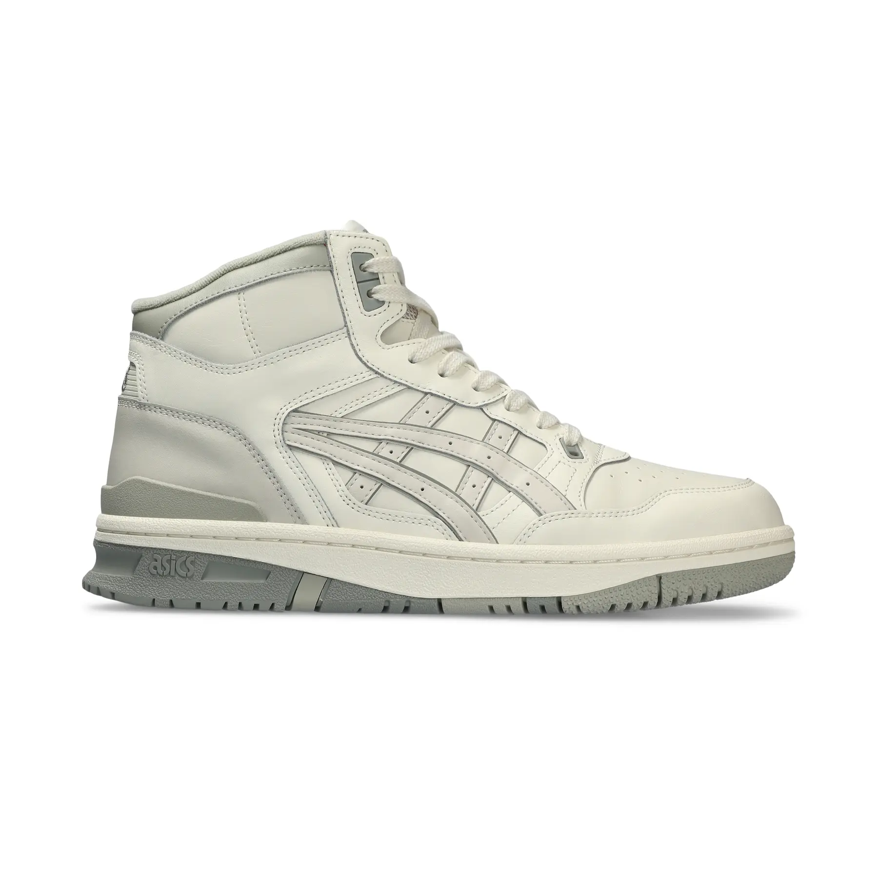4550456829022 - Sneakers Asics Ex89 MT