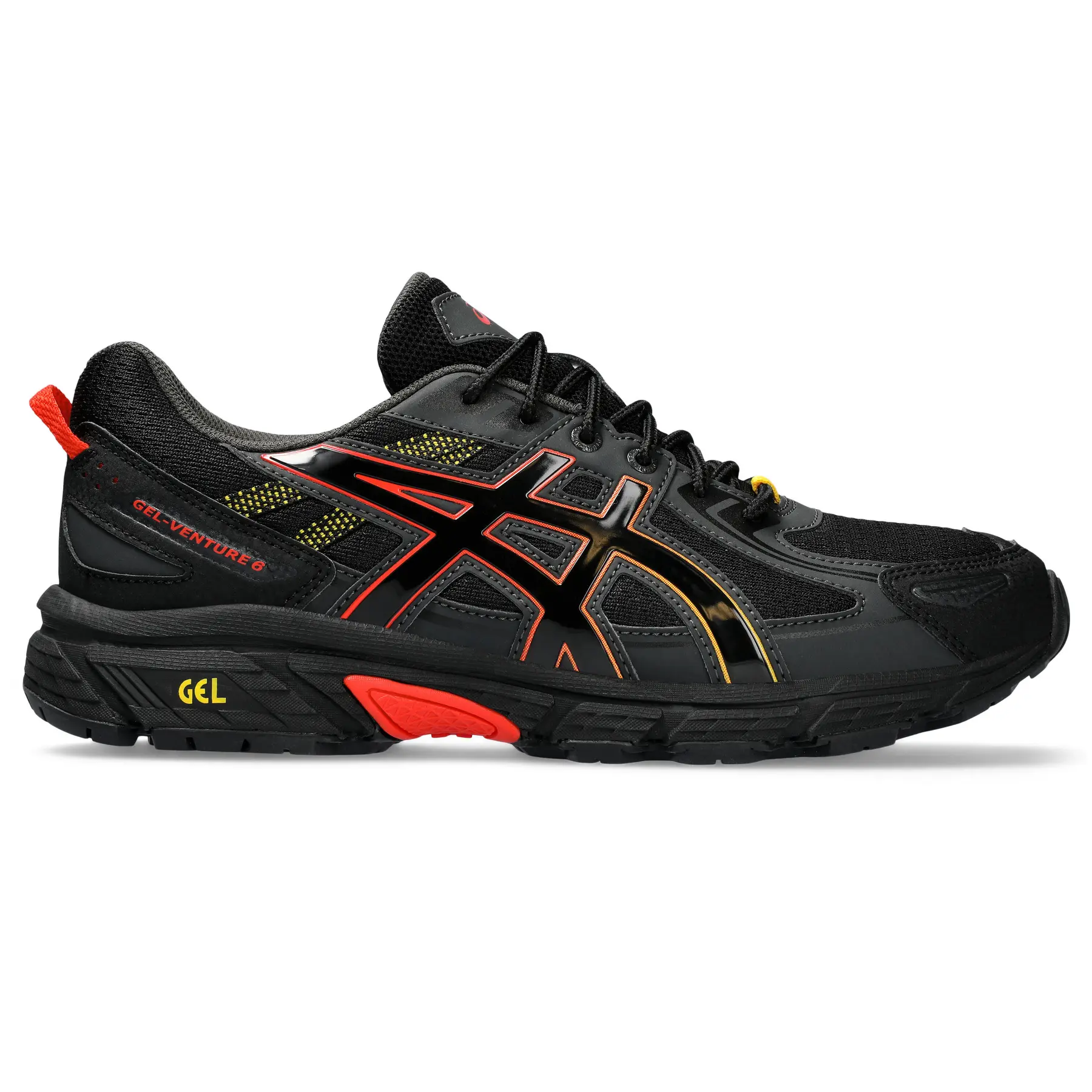 4550456804944 - Sneakers Asics Gel-Venture 6