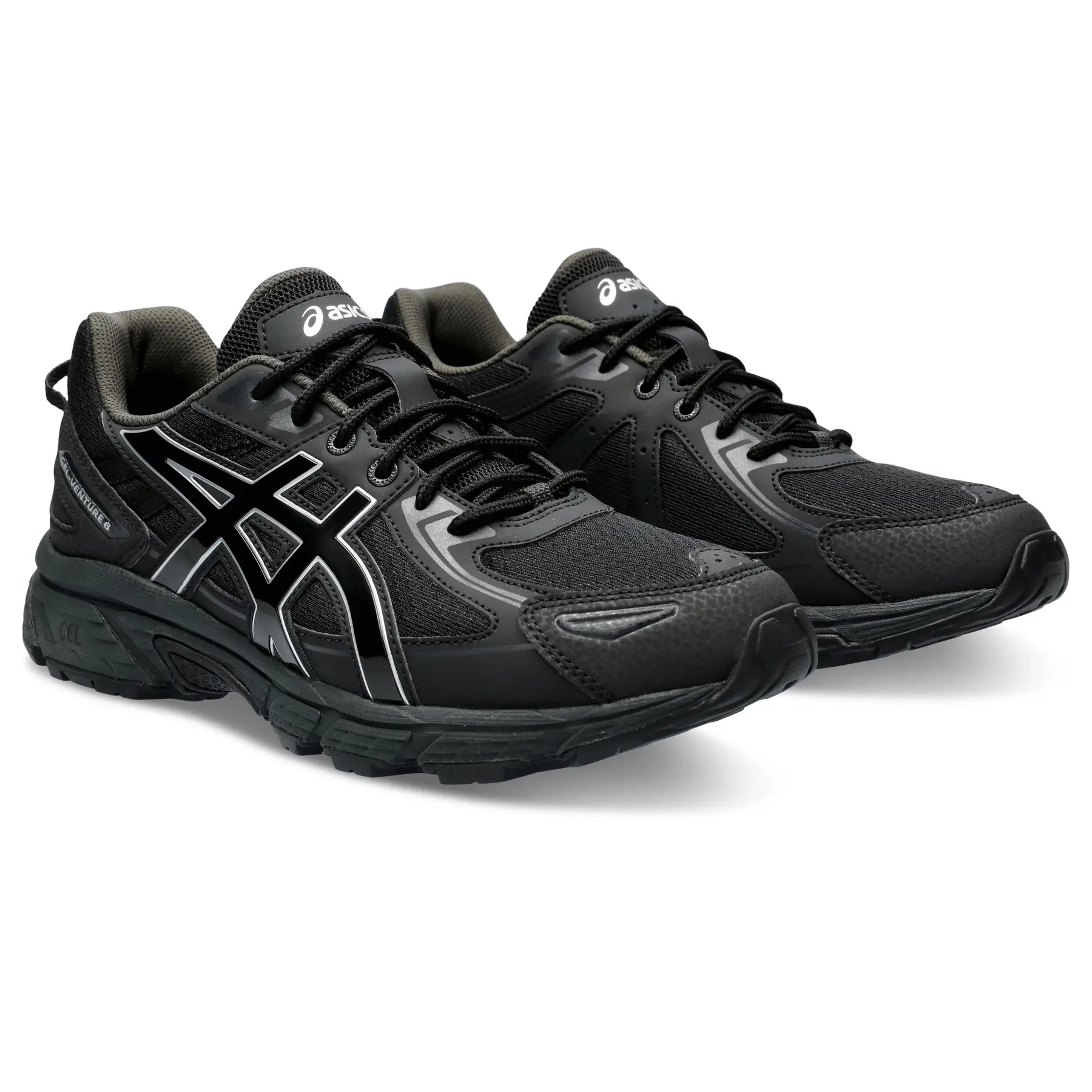 Trainers Asics Gel-Venture 6 | Sneak'In
