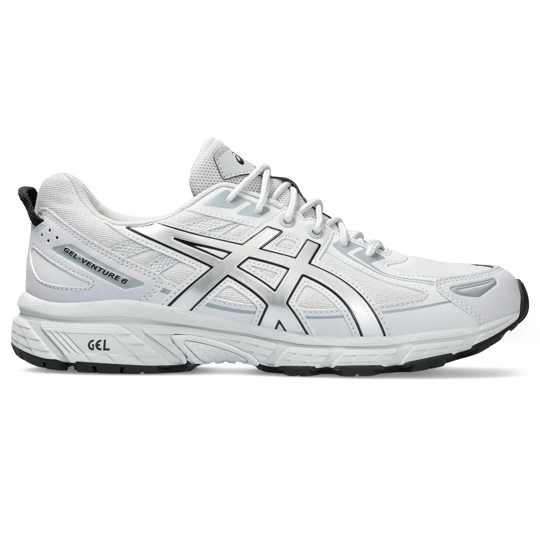 4550456799486 - Sneakers Asics Gel-Venture 6