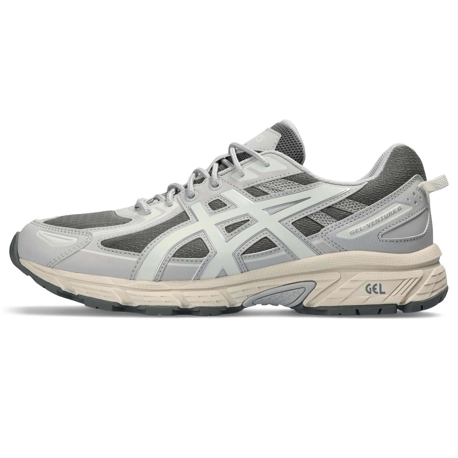 product/a/s/asics_1203a297_022_sl_lt_glb.jpg