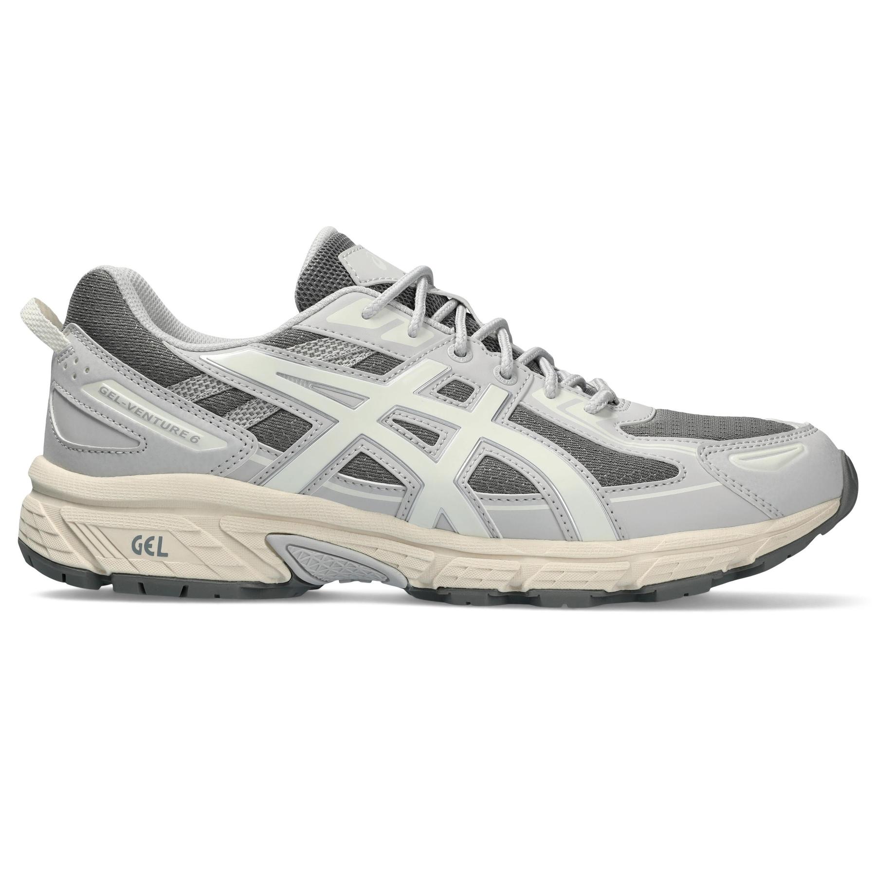 product/a/s/asics_1203a297_022_sr_rt_glb.jpg