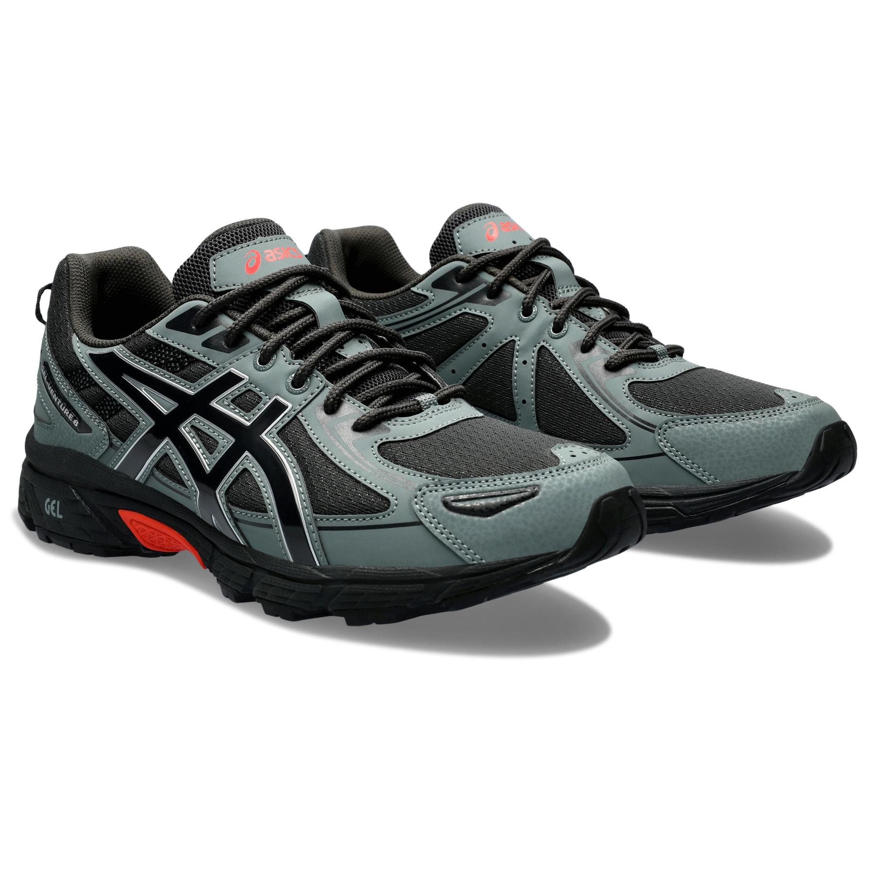product/a/s/asics_1203a297_023_sb_fr_glb.jpg
