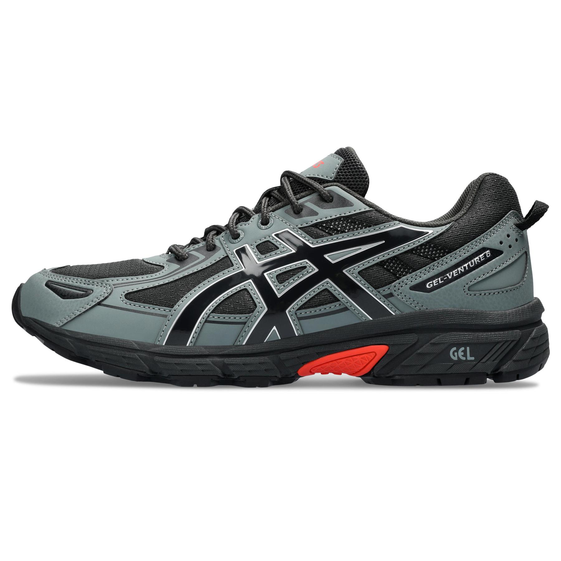 product/a/s/asics_1203a297_023_sl_lt_glb.jpg