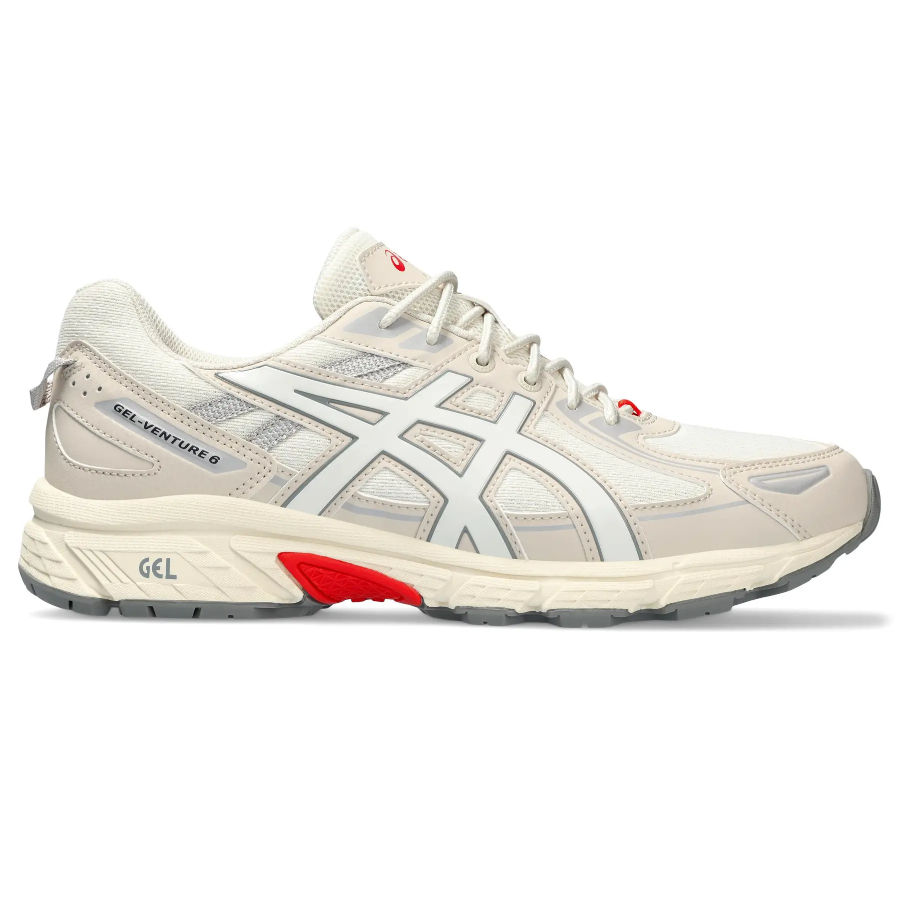 4550456673052 - Sneakers Asics Gel-Venture 6