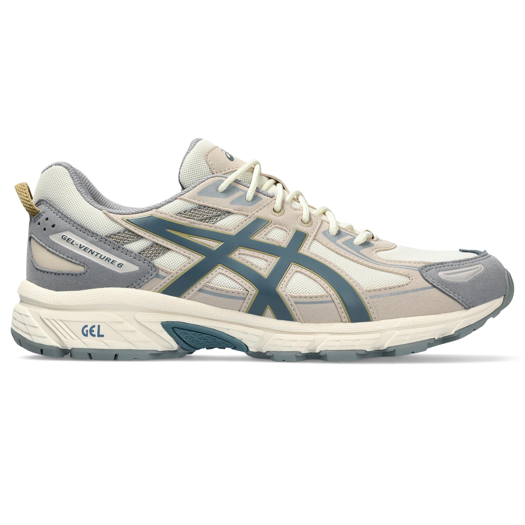 Sneakers Asics Gel-Venture 6
