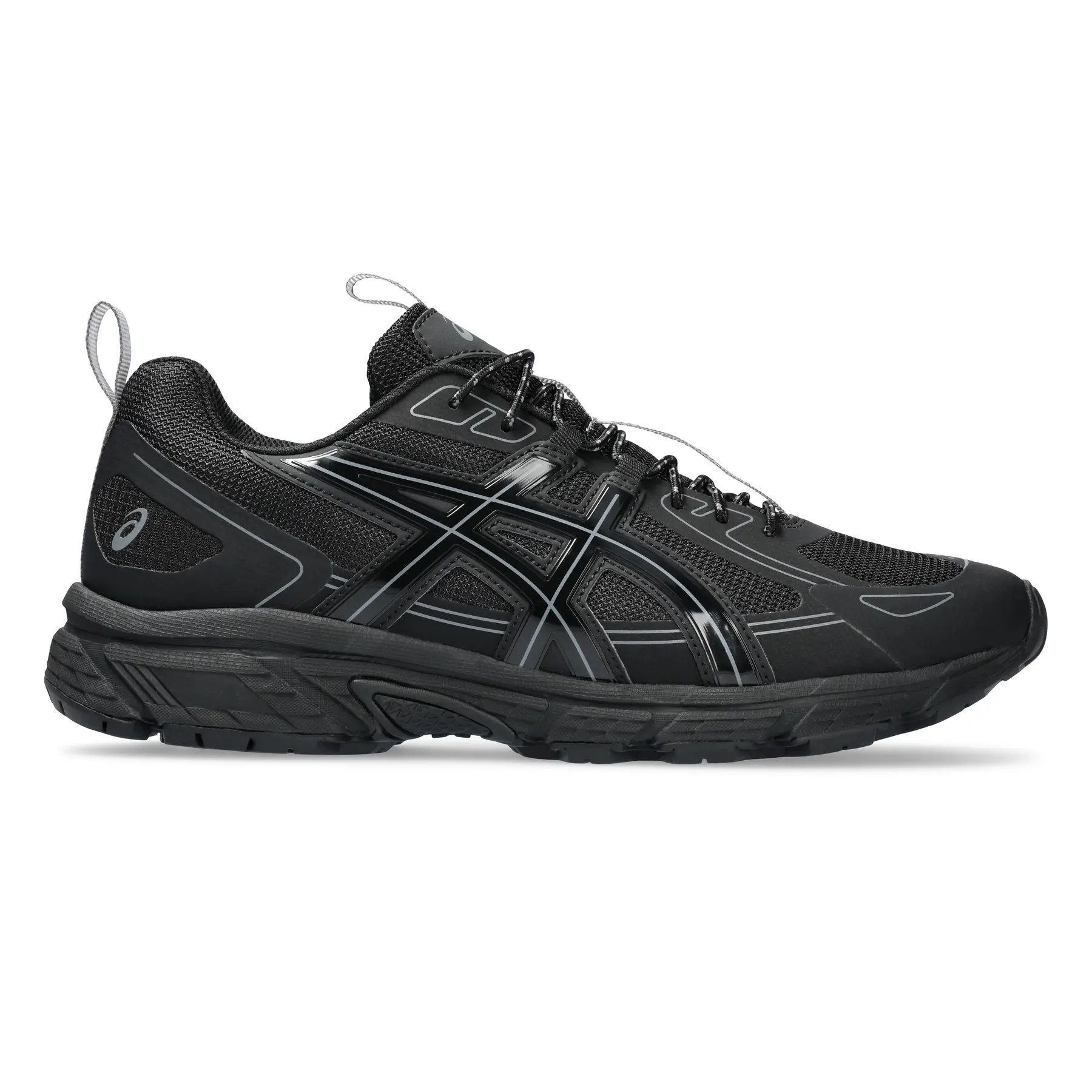 4550457167536 - Sneakers Asics Gel Venture 6 NS