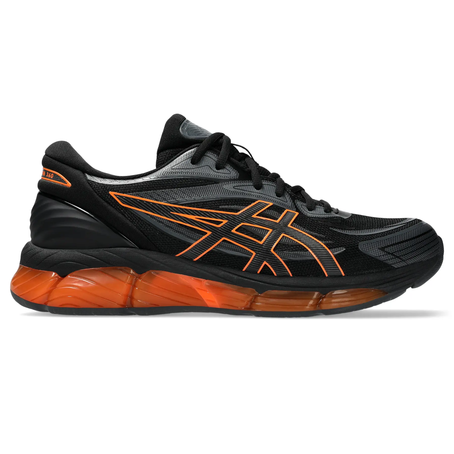 4570158233309 - Sneakers Asics Gel-Quantum 360 VIII