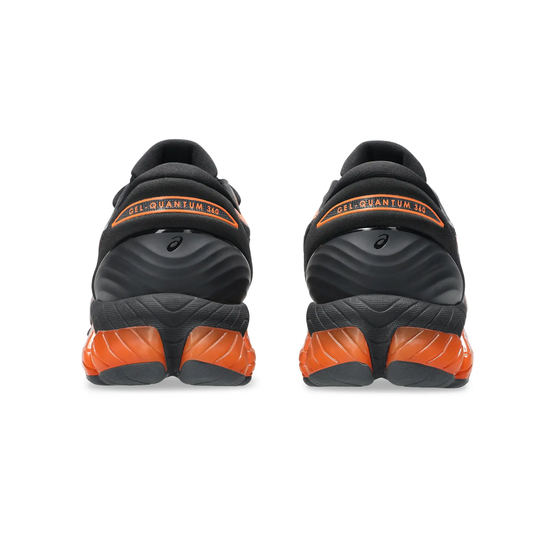 product/a/s/asics_1203a305---009_black-shocking-orange_5.jpg