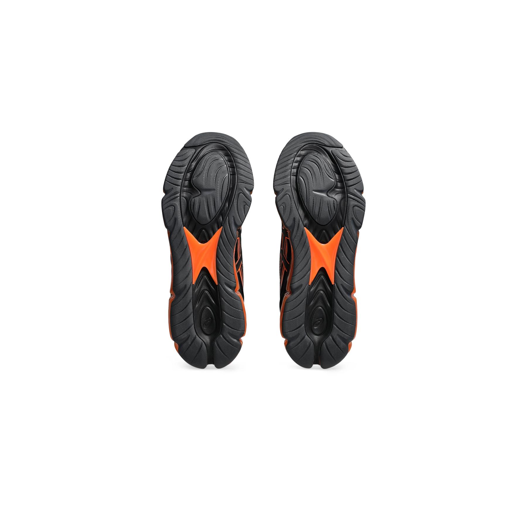 product/a/s/asics_1203a305---009_black-shocking-orange_7.jpg