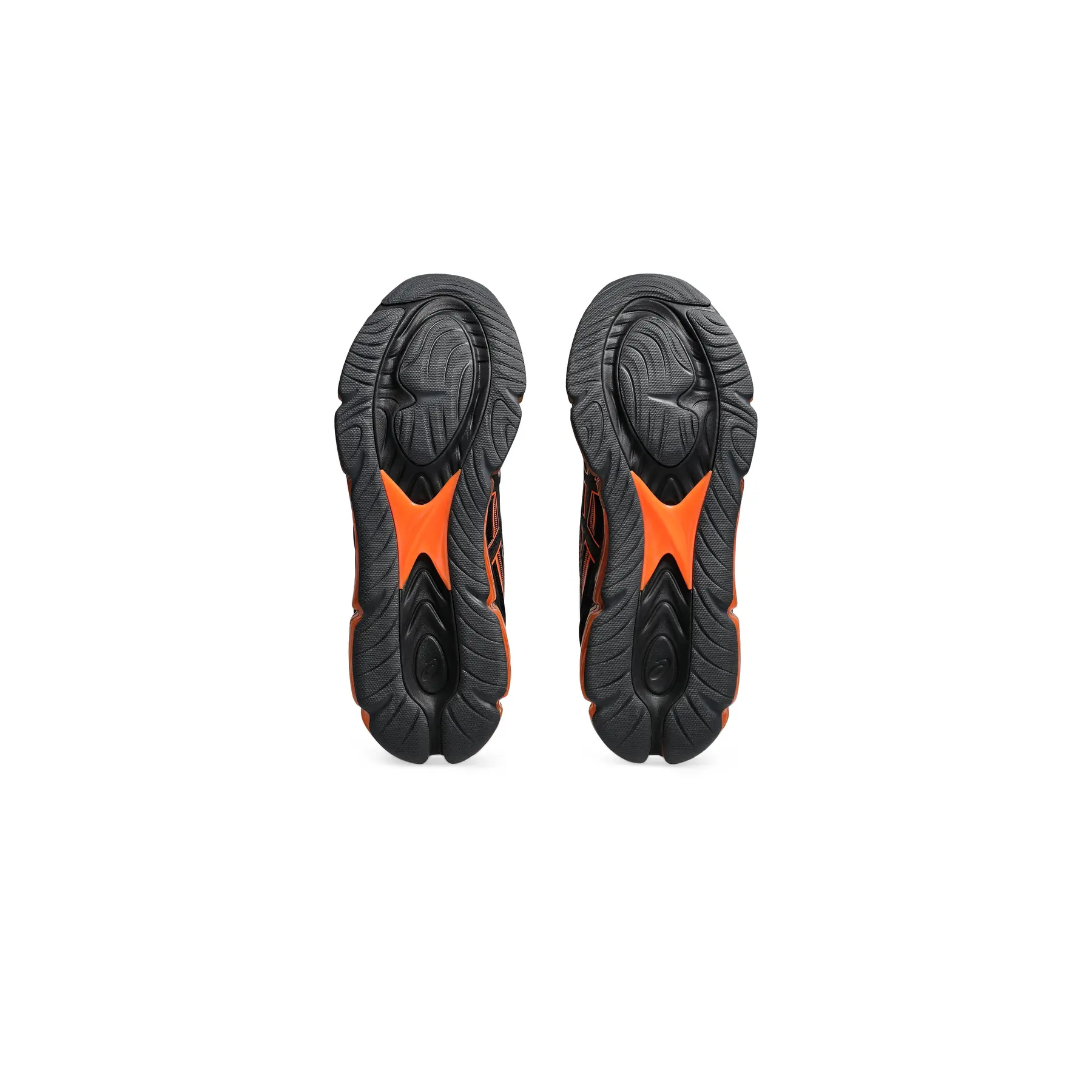product/a/s/asics_1203a305---009_black-shocking-orange_7.jpg