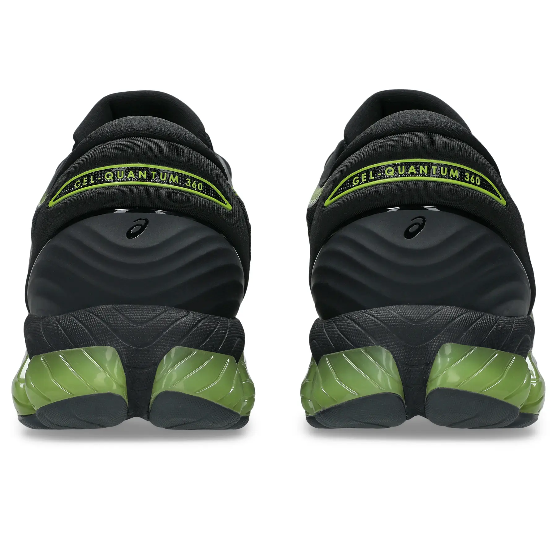 product/a/s/asics_1203a305---010_black-green-apple_1.jpg