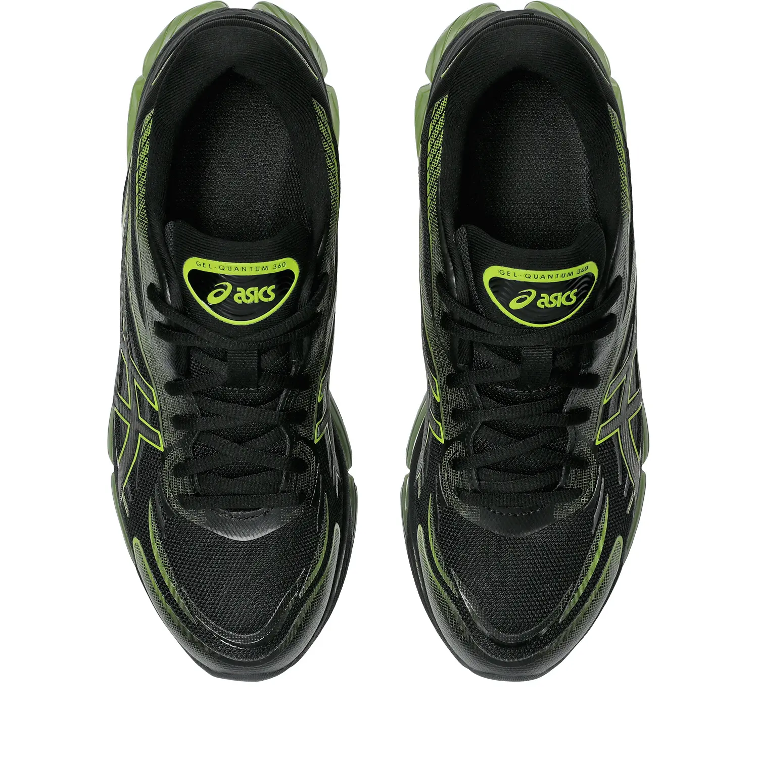 product/a/s/asics_1203a305---010_black-green-apple_5.jpg