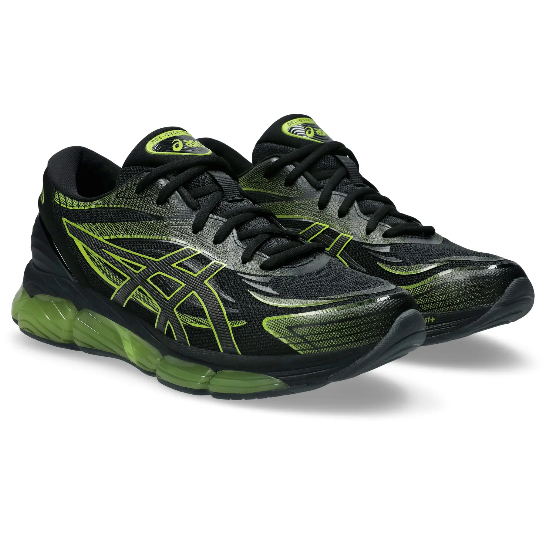 product/a/s/asics_1203a305---010_black-green-apple_6.jpg