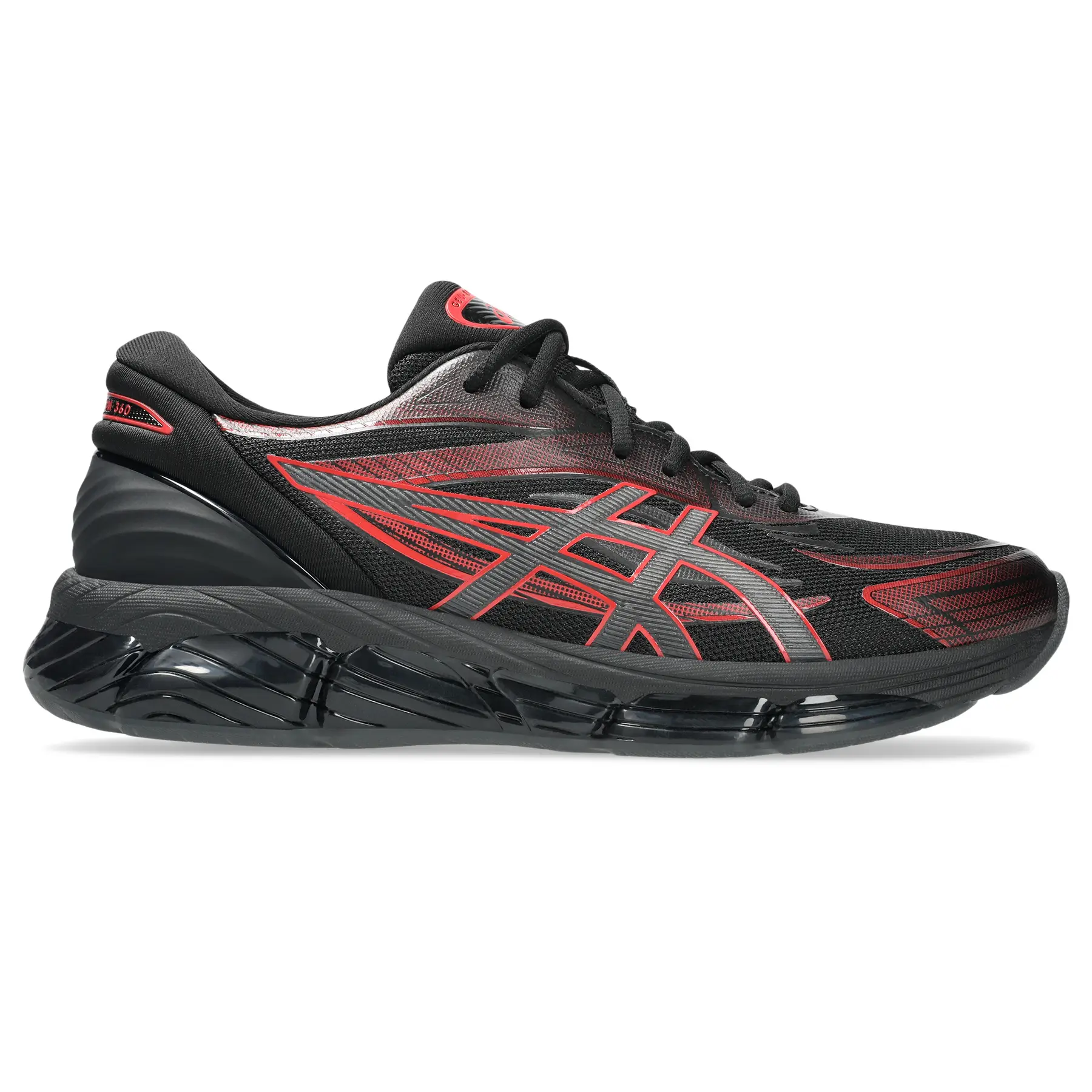 4570158714600 - Sneakers Asics Gel-Quantum 360 VIII