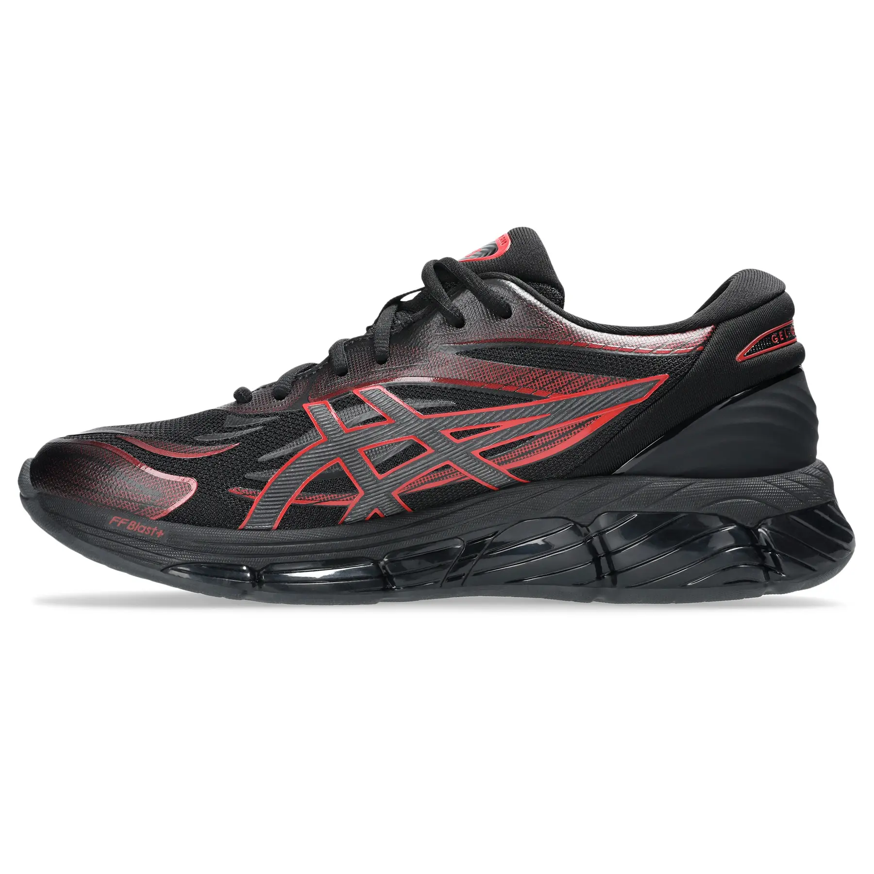product/a/s/asics_1203a305---011_black-classic-red_4.jpg