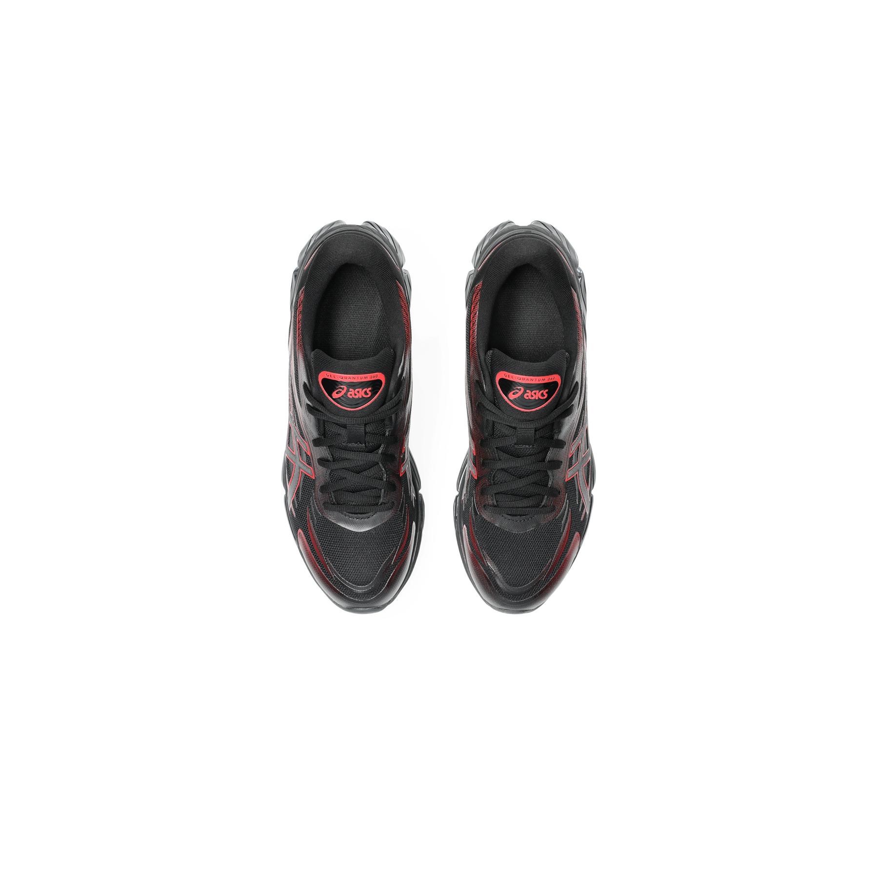 product/a/s/asics_1203a305---011_black-classic-red_6.jpg