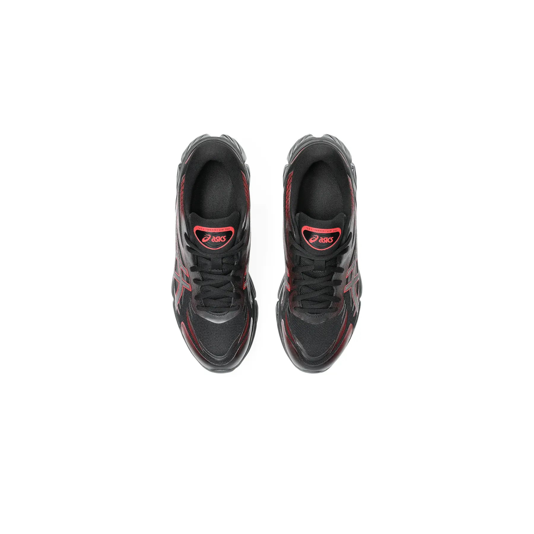 product/a/s/asics_1203a305---011_black-classic-red_6.jpg