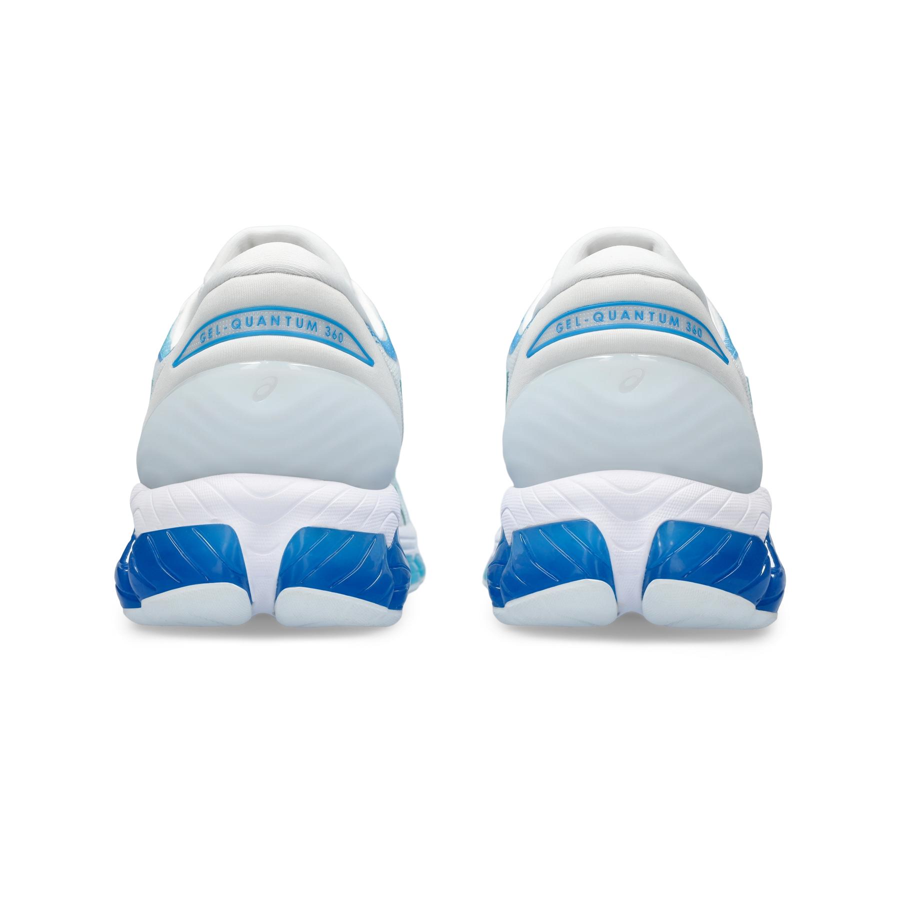 product/a/s/asics_1203a305---102_white-azul-blue_5.jpg