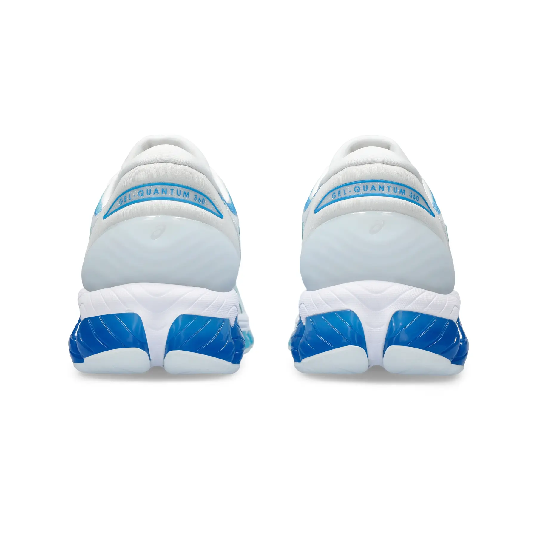 product/a/s/asics_1203a305---102_white-azul-blue_5.jpg