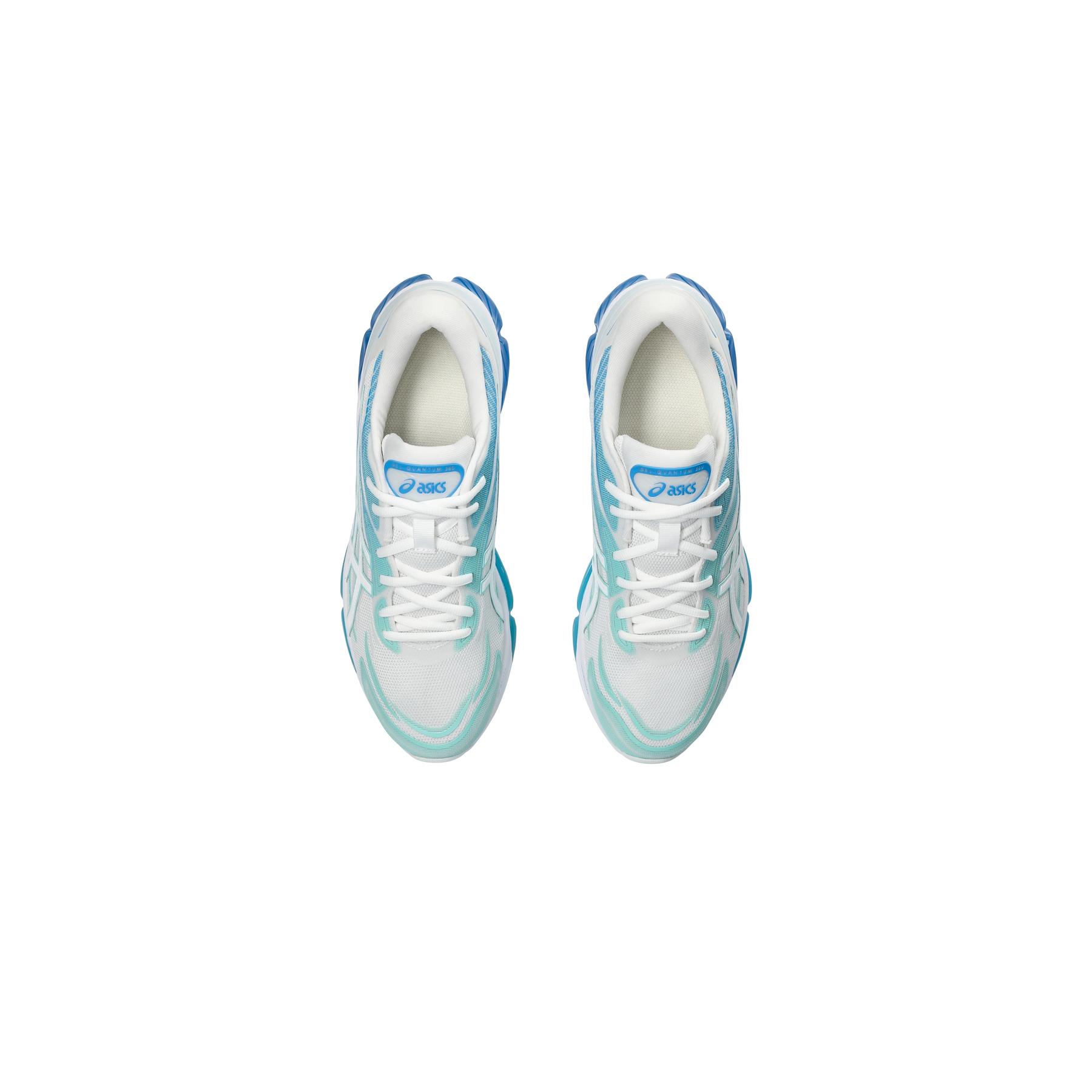 product/a/s/asics_1203a305---102_white-azul-blue_6.jpg