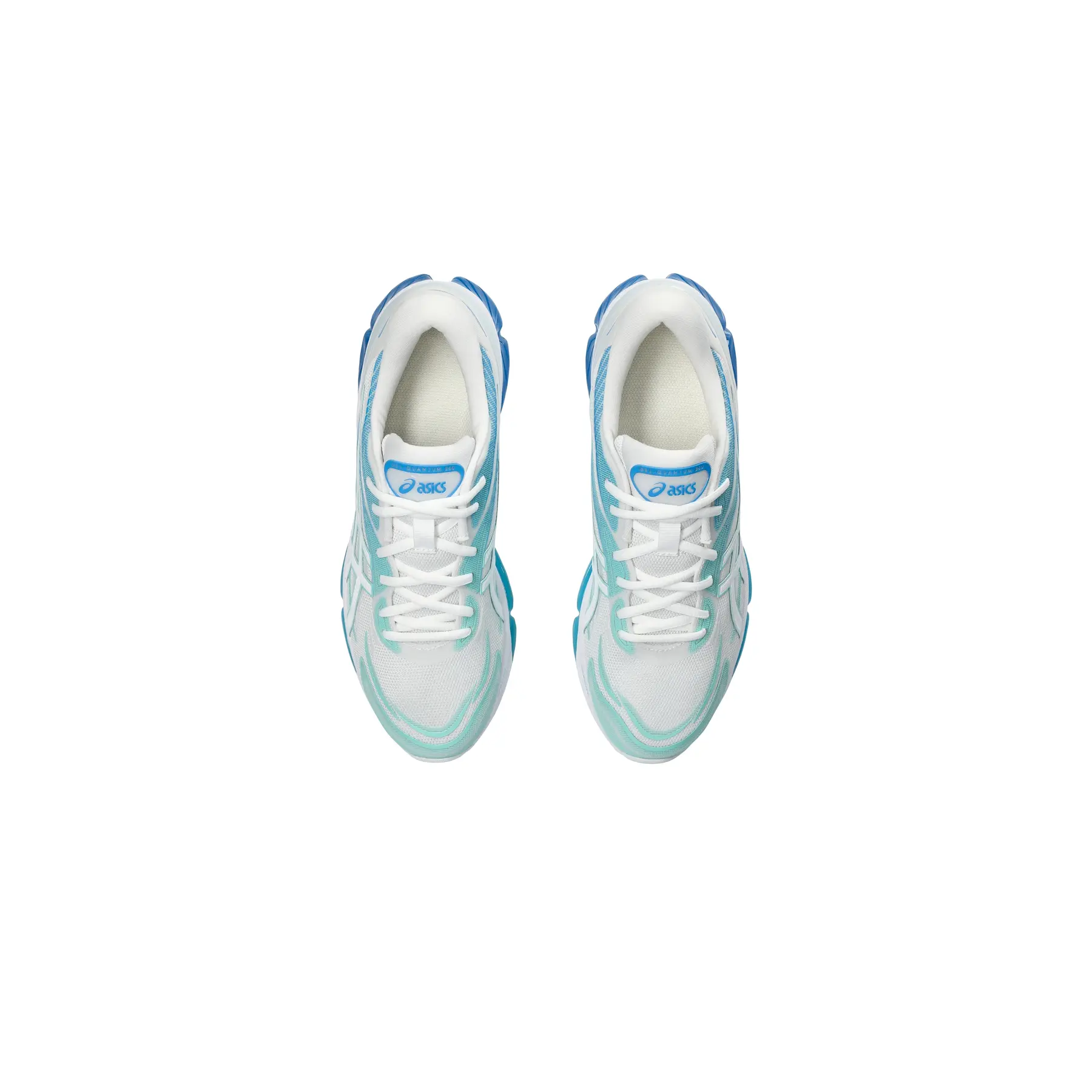 product/a/s/asics_1203a305---102_white-azul-blue_6.jpg