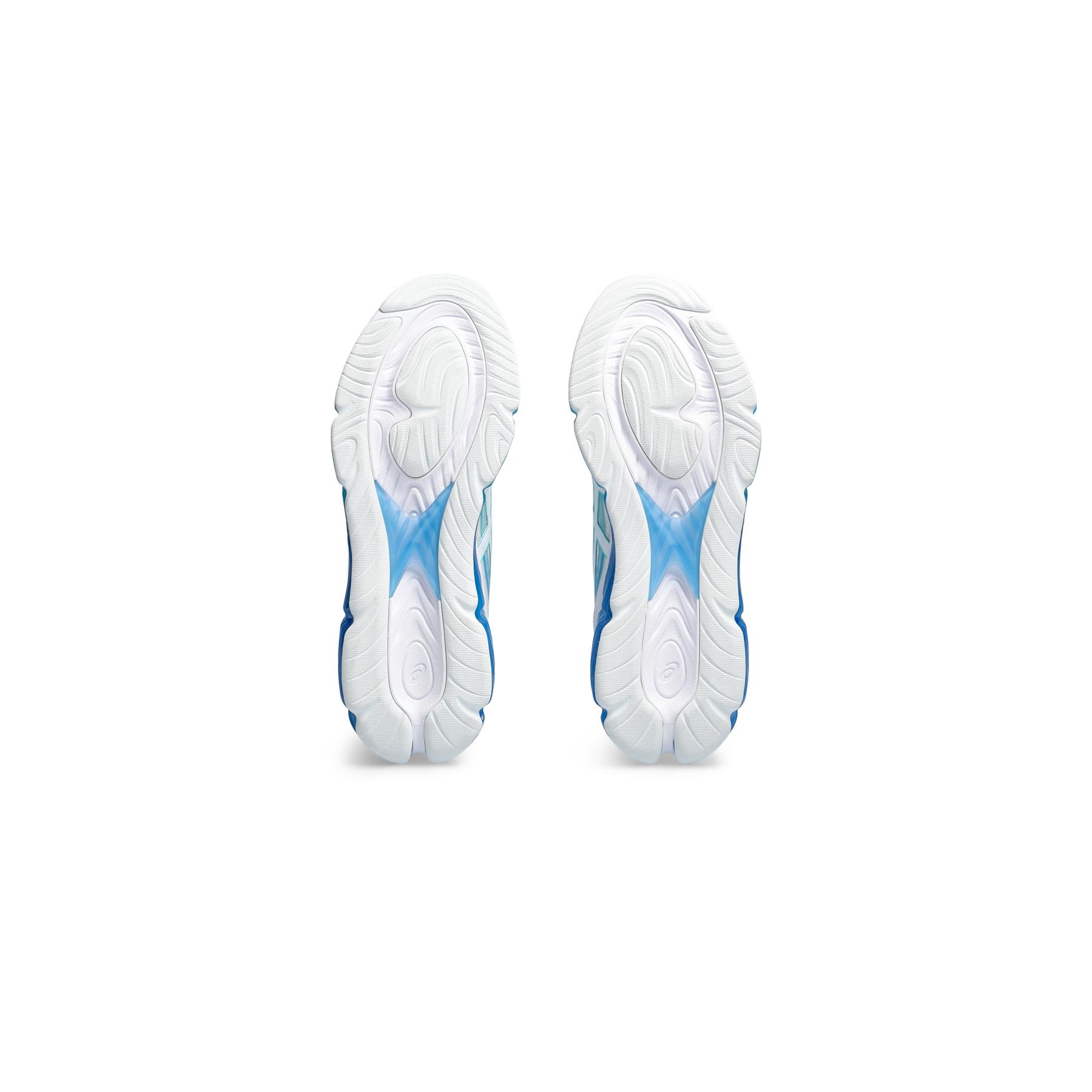 product/a/s/asics_1203a305---102_white-azul-blue_7.jpg