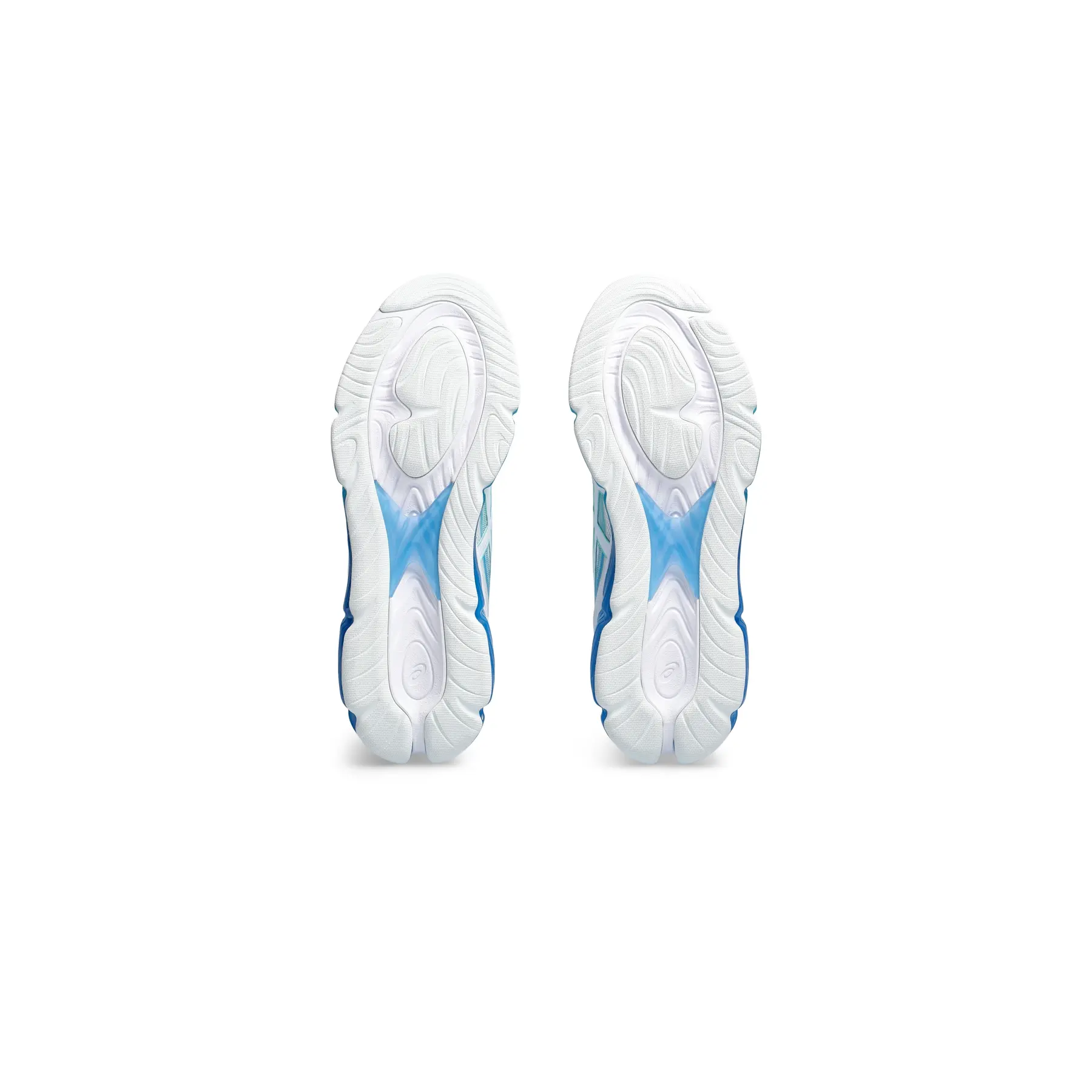 product/a/s/asics_1203a305---102_white-azul-blue_7.jpg