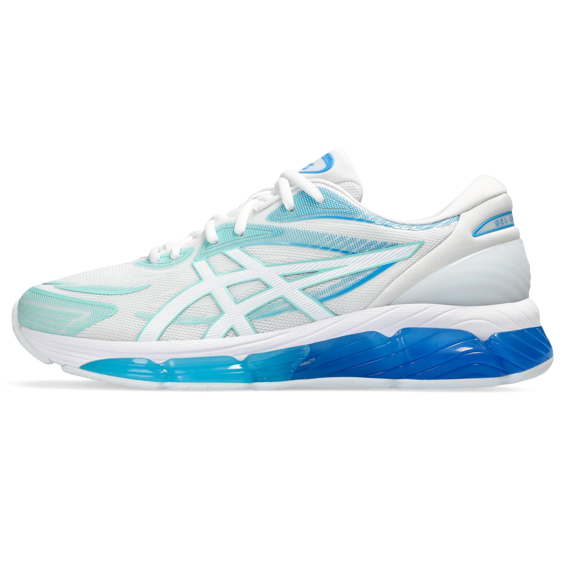 product/a/s/asics_1203a305---102_white-azul-blue_8.jpg
