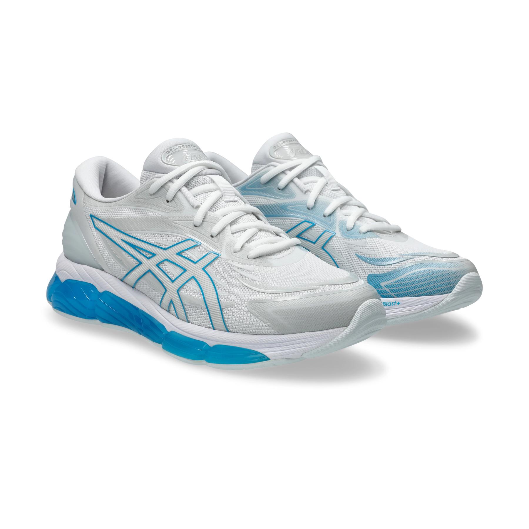 product/a/s/asics_1203a305---108_white-digital-aqua_2.jpg