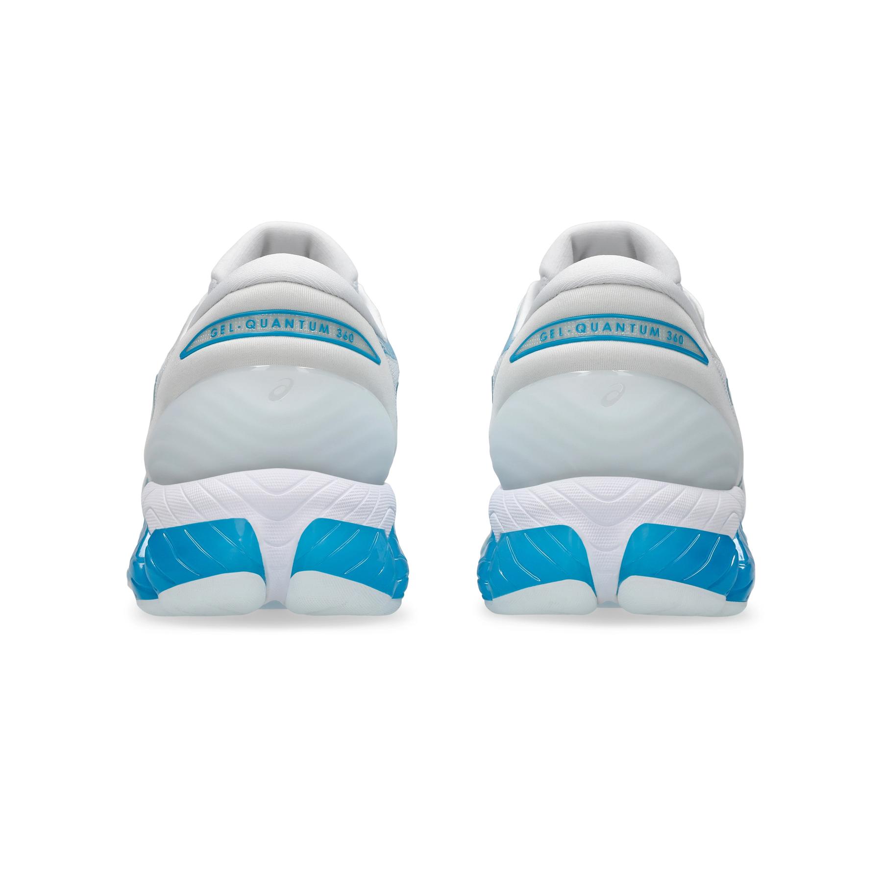 product/a/s/asics_1203a305---108_white-digital-aqua_5.jpg