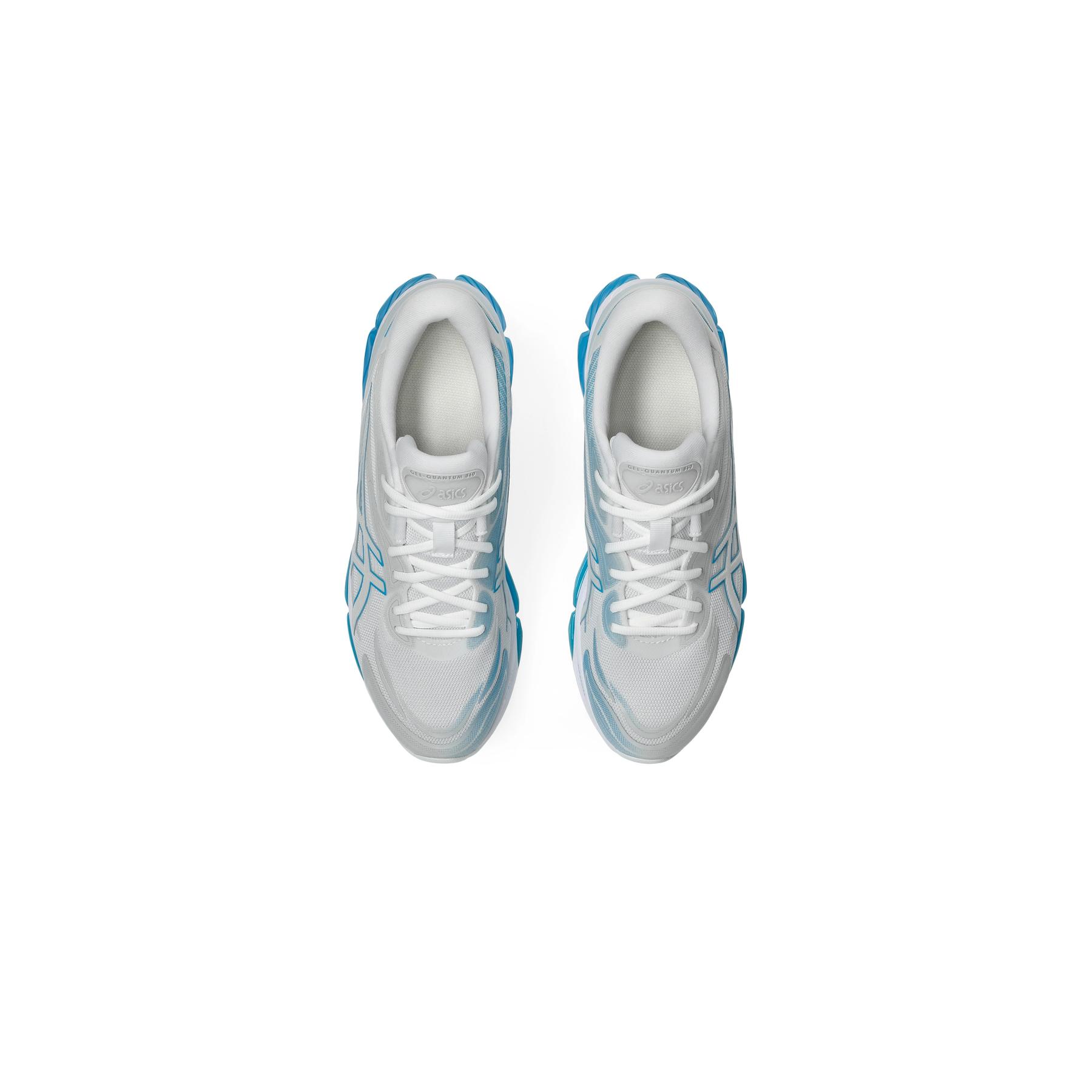 product/a/s/asics_1203a305---108_white-digital-aqua_6.jpg