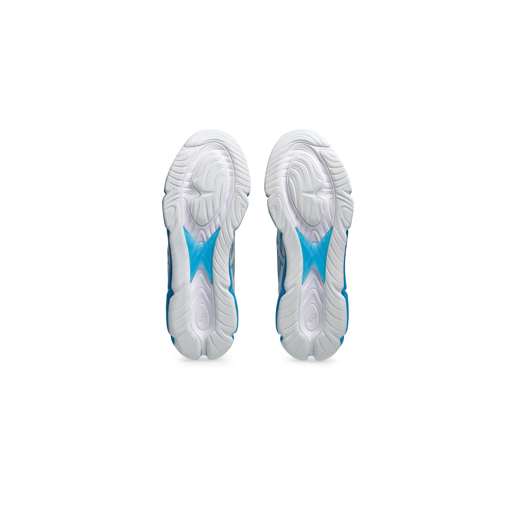 product/a/s/asics_1203a305---108_white-digital-aqua_7.jpg