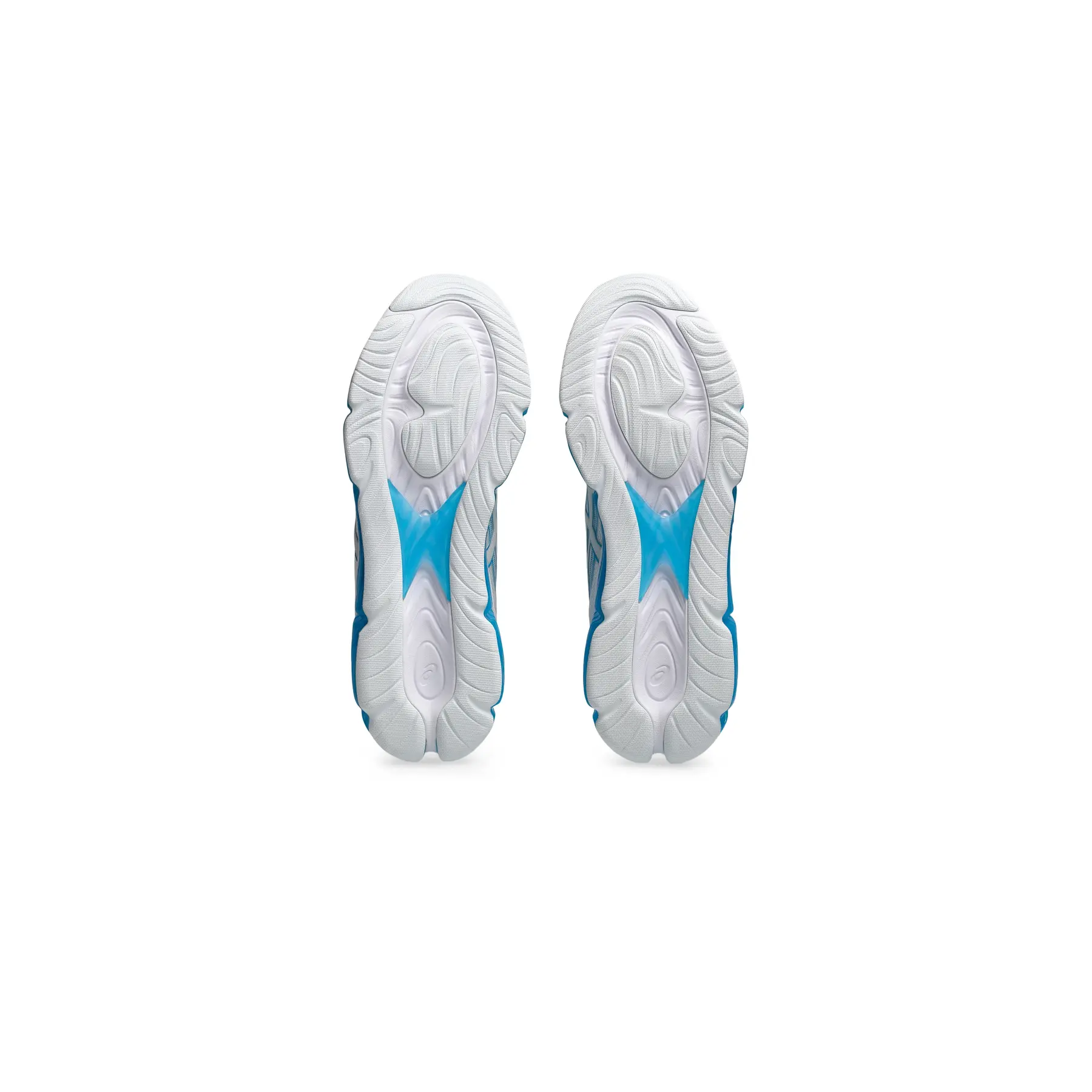 product/a/s/asics_1203a305---108_white-digital-aqua_7.jpg