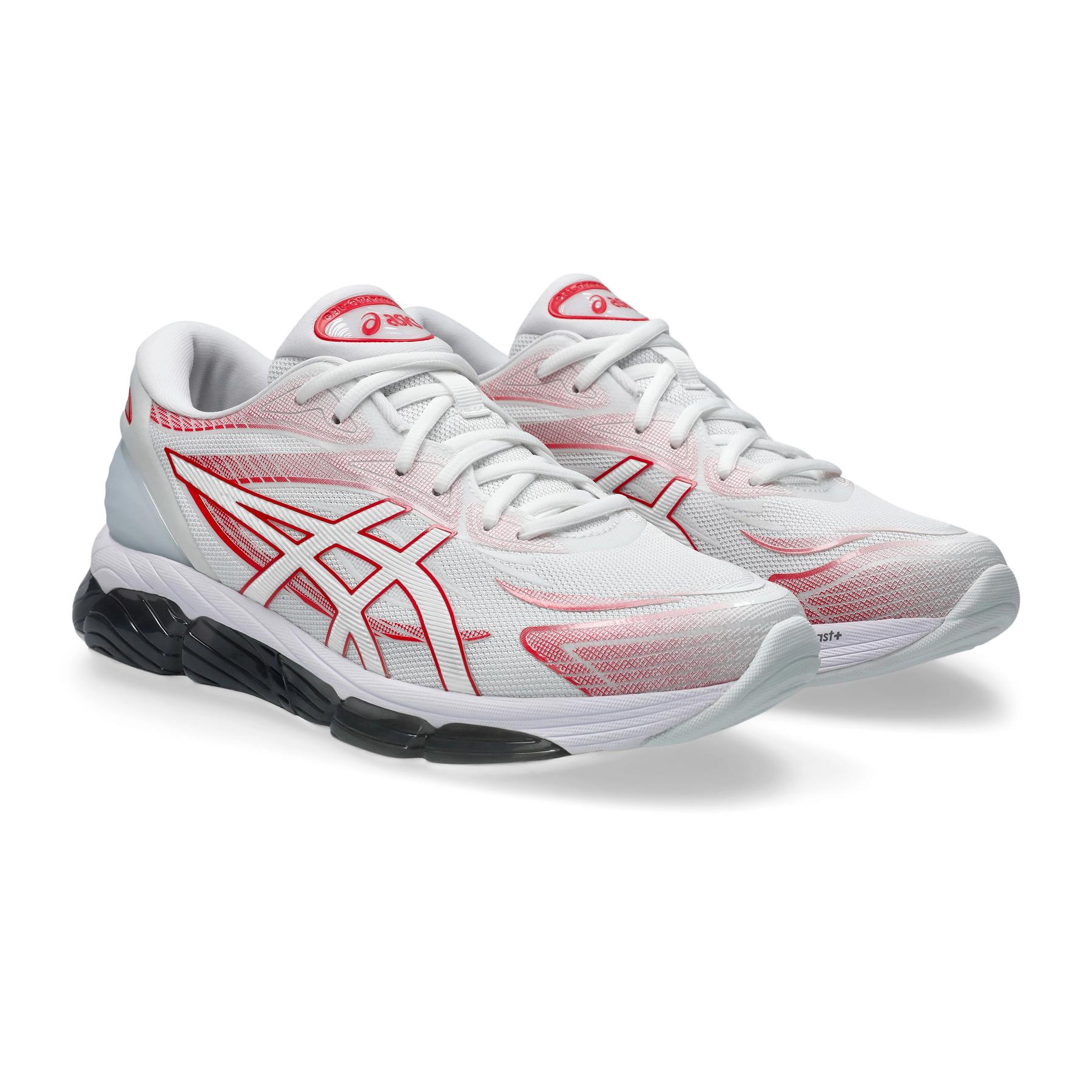 product/a/s/asics_1203a305---110_white-classic-red_2.jpg