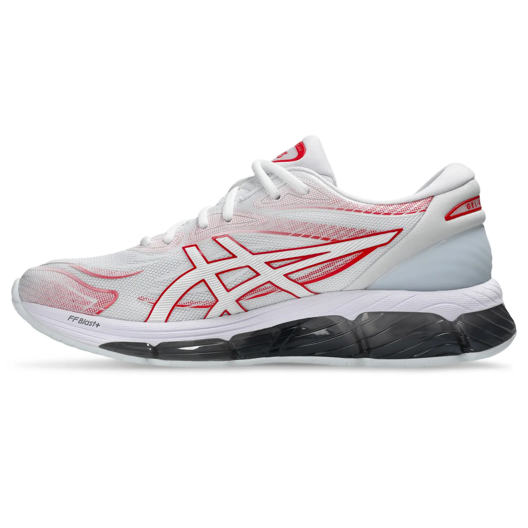 product/a/s/asics_1203a305---110_white-classic-red_4.jpg