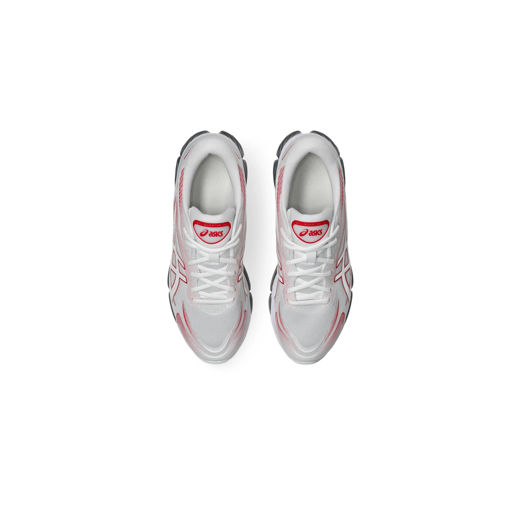 product/a/s/asics_1203a305---110_white-classic-red_6.jpg