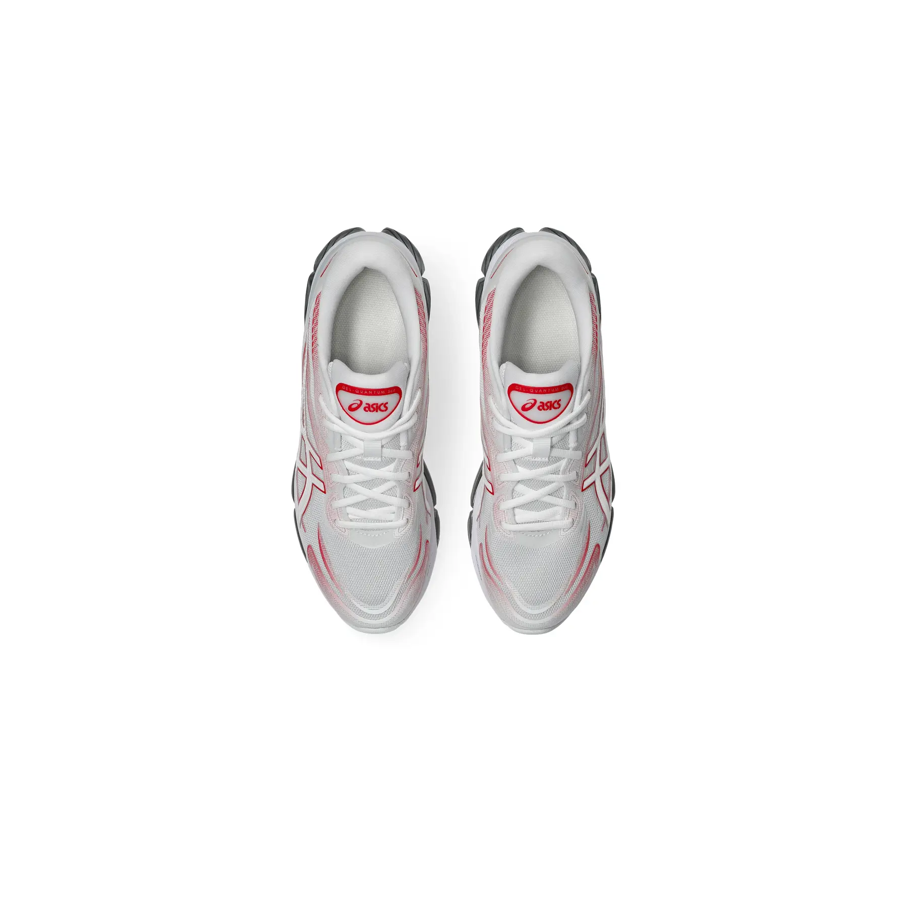 product/a/s/asics_1203a305---110_white-classic-red_6.jpg