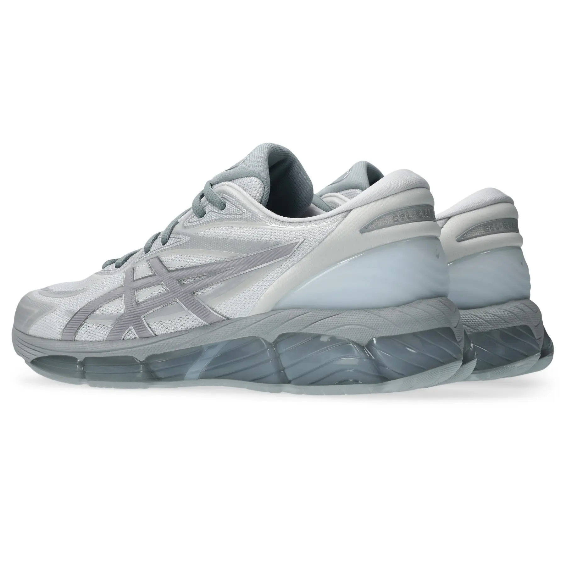product/a/s/asics_1203a305---111_white-gravel_1.jpg
