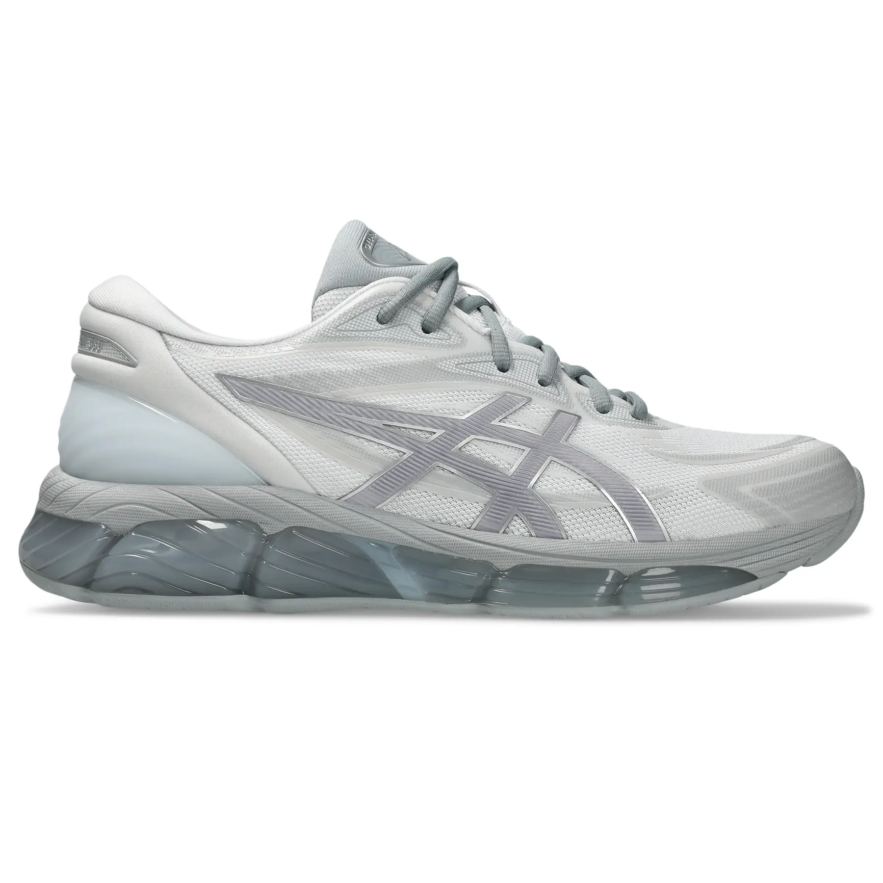 4570158719643 - Sneakers Asics Gel-quantum 360 Viii