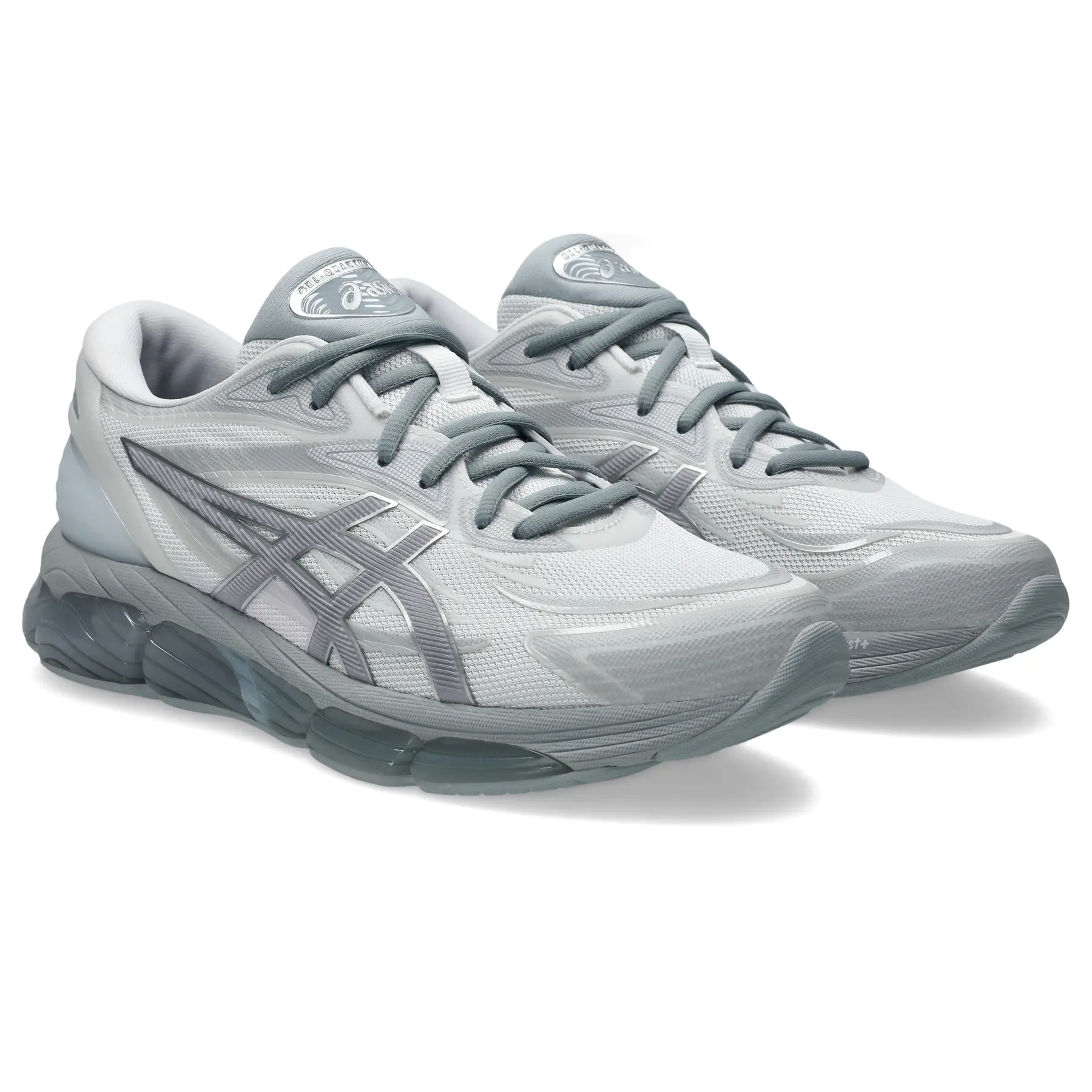 product/a/s/asics_1203a305---111_white-gravel_8.jpg