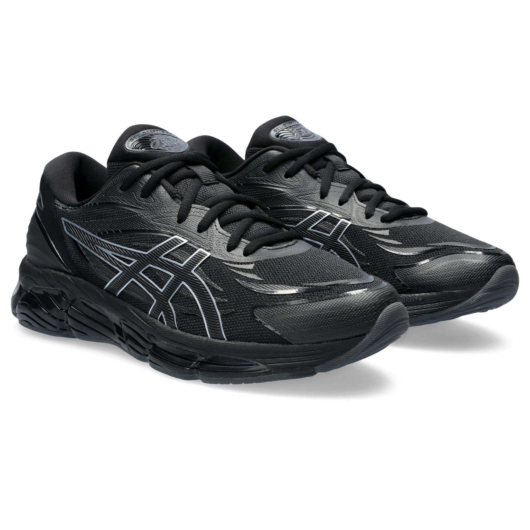 product/a/s/asics_1203a305_001_sb_fr_glb.jpg